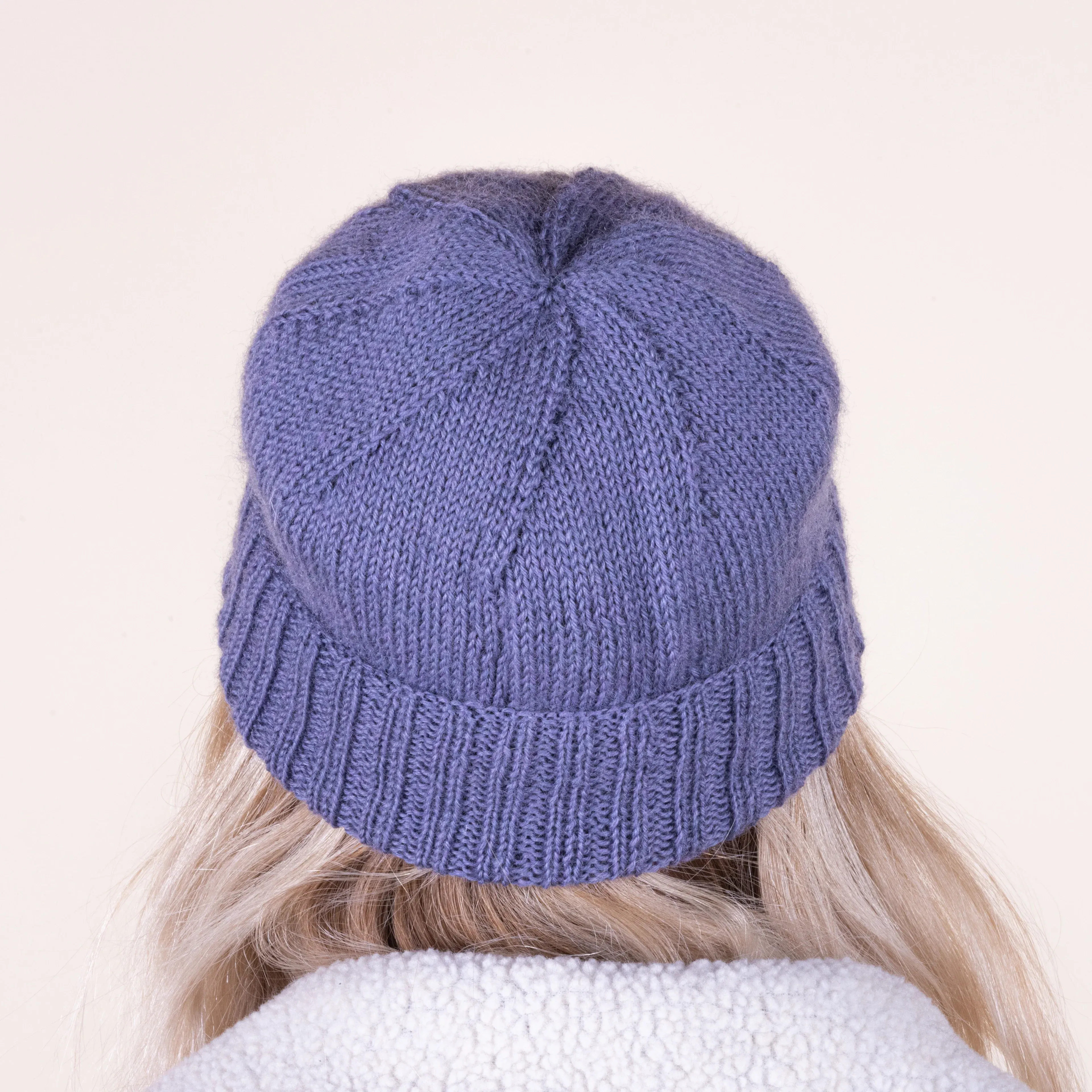 19516-volga-hat-1.webp