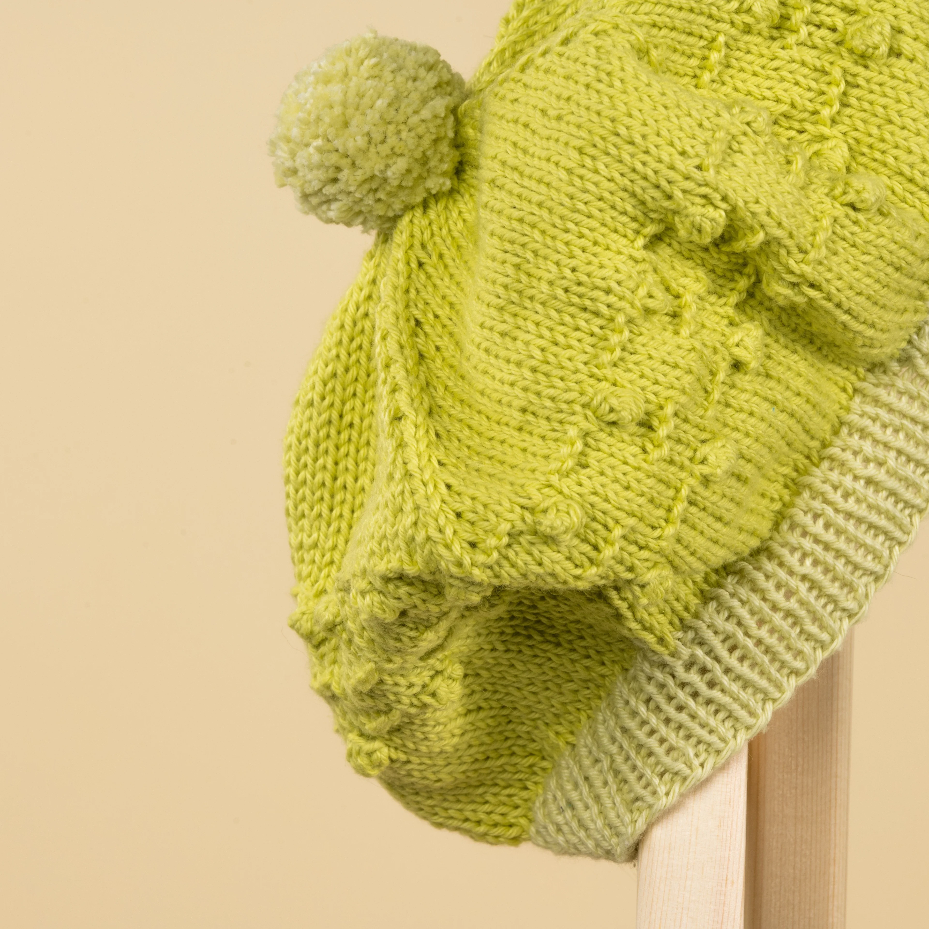 19520-poppy-beret-1.webp