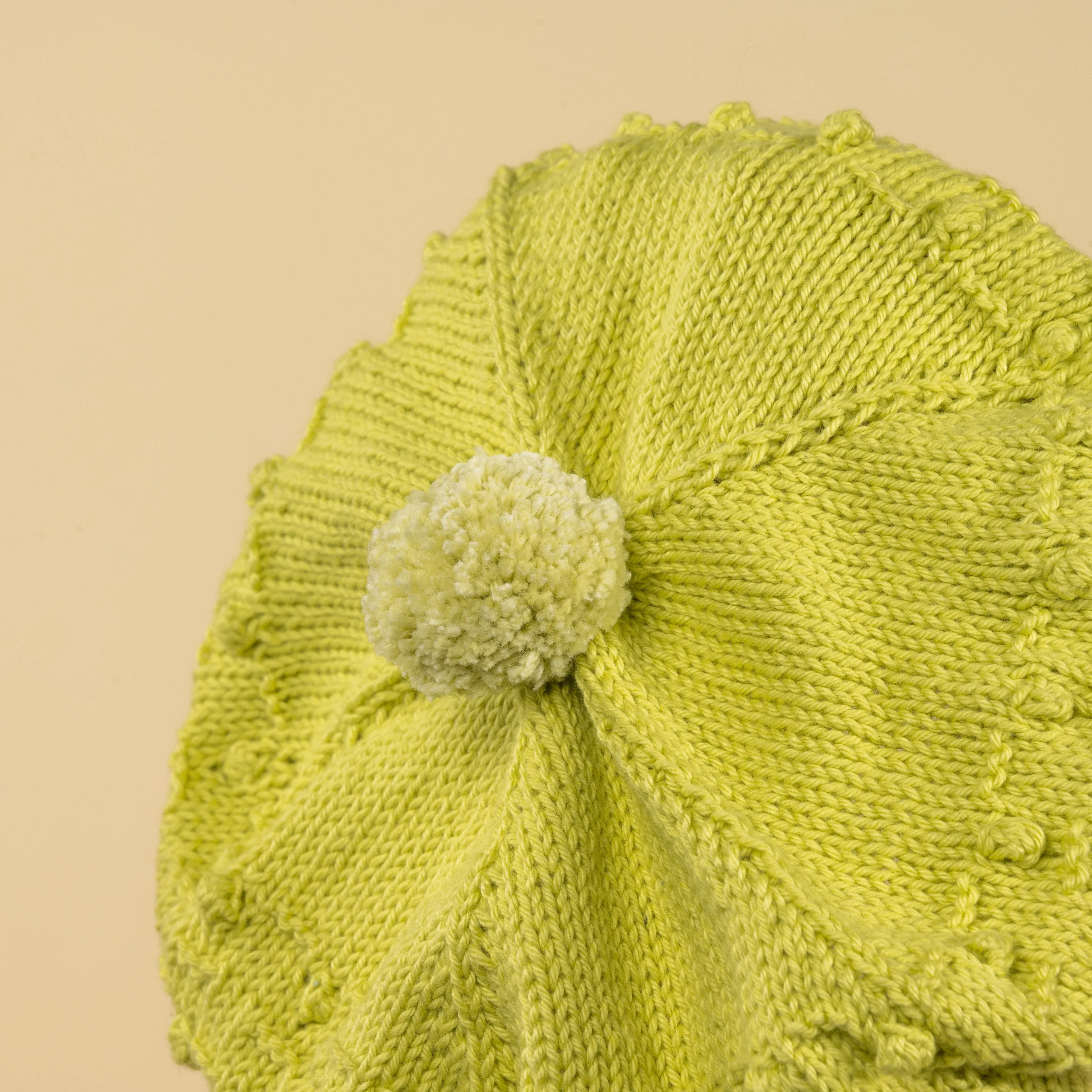 19520-poppy-beret-1.webp