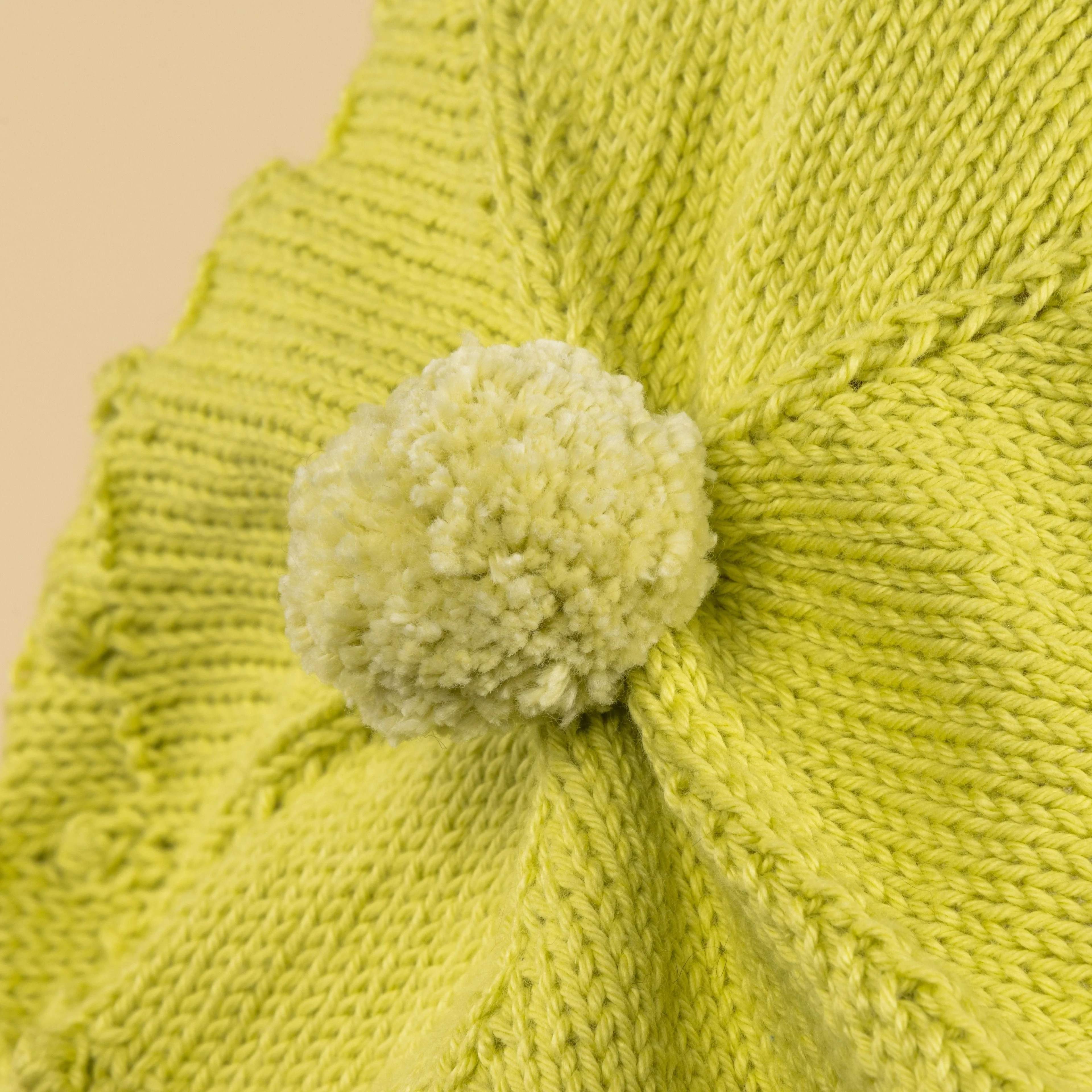19520-poppy-beret-1.webp