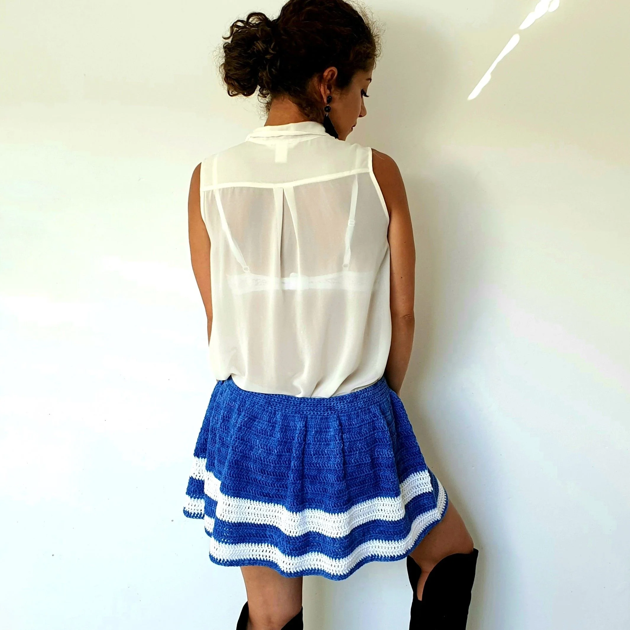 19535-dolly-skirt-1.webp