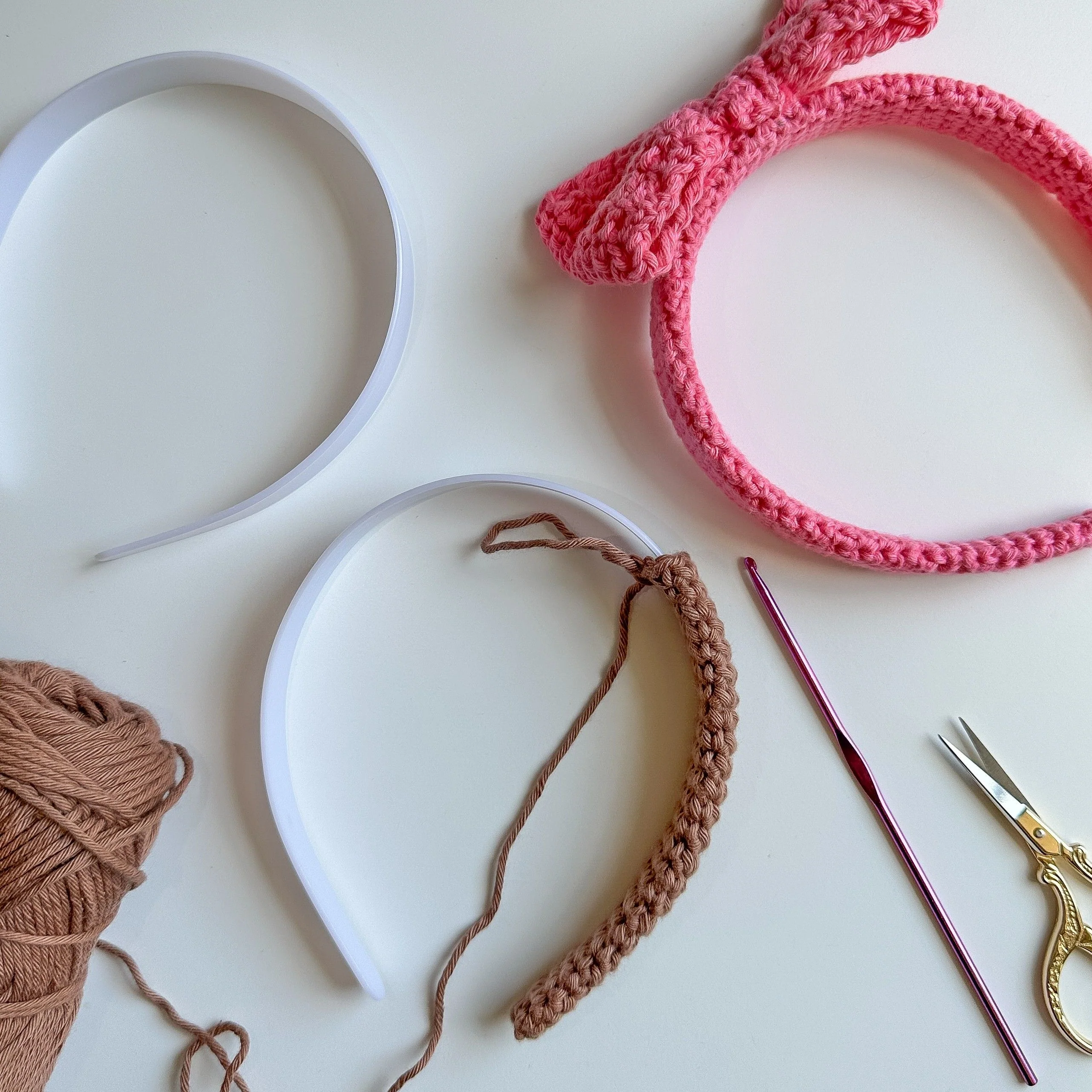 1959-diy-headbands-1.webp