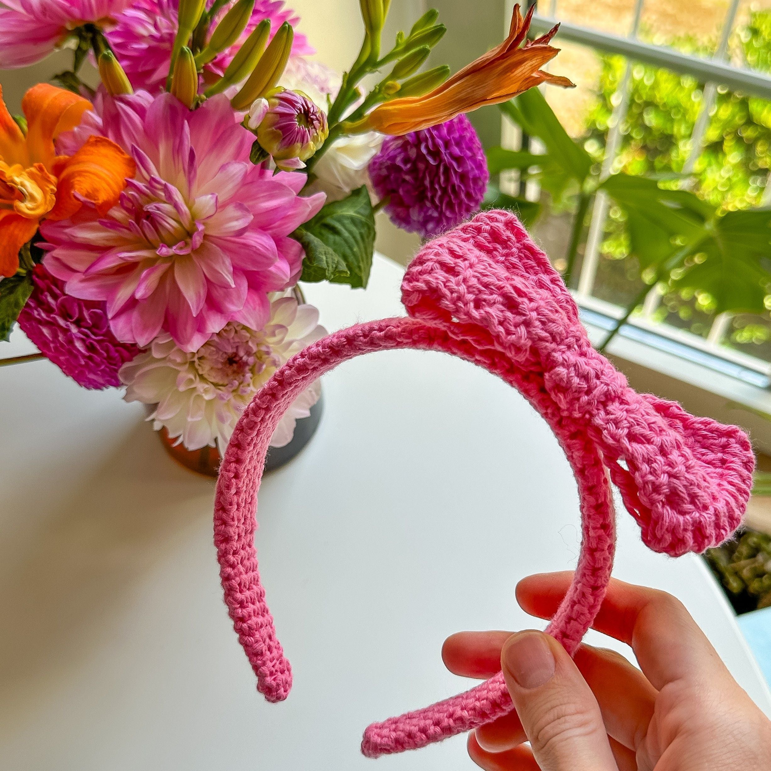 1959-diy-headbands-1.webp