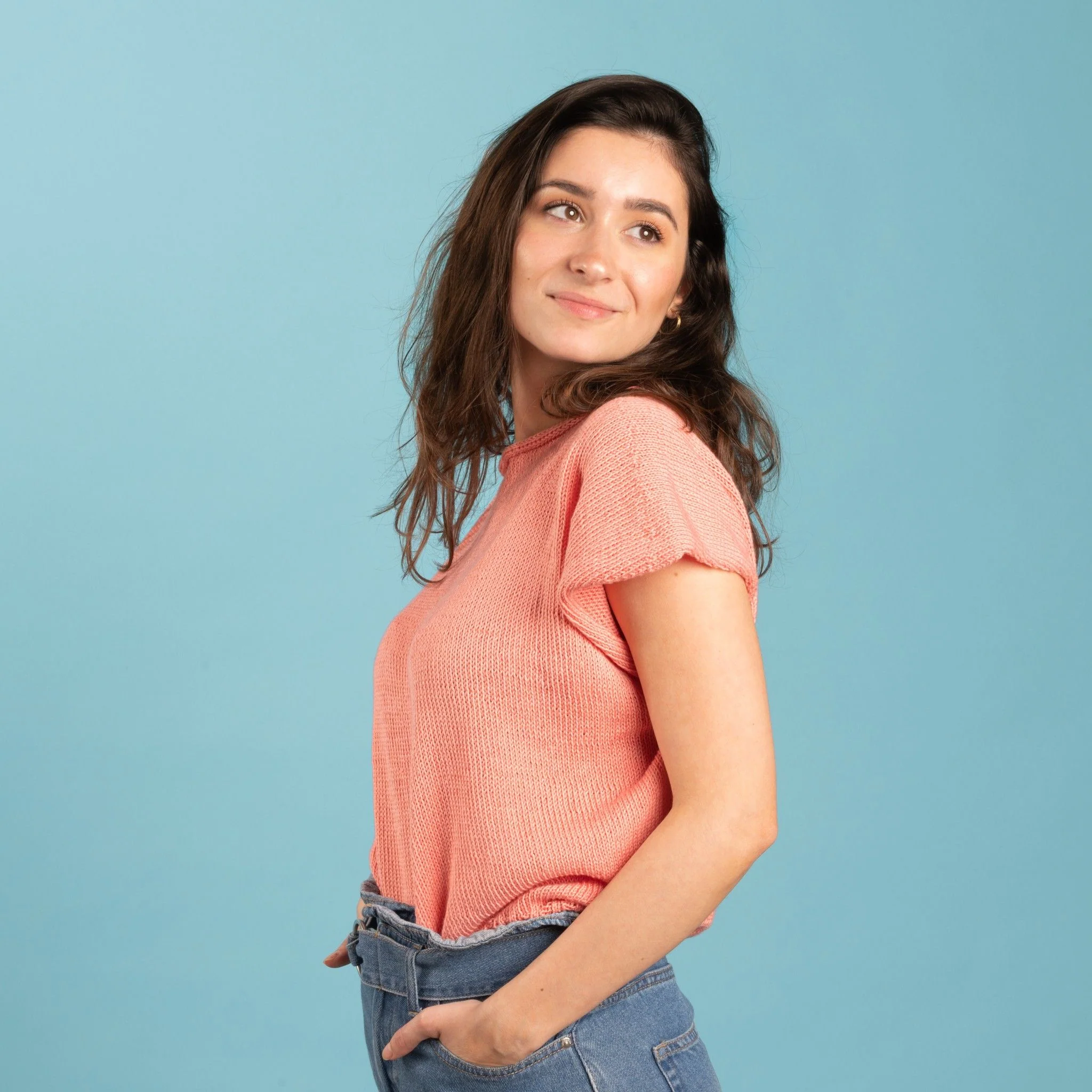 19599-ada-summer-top-1.webp