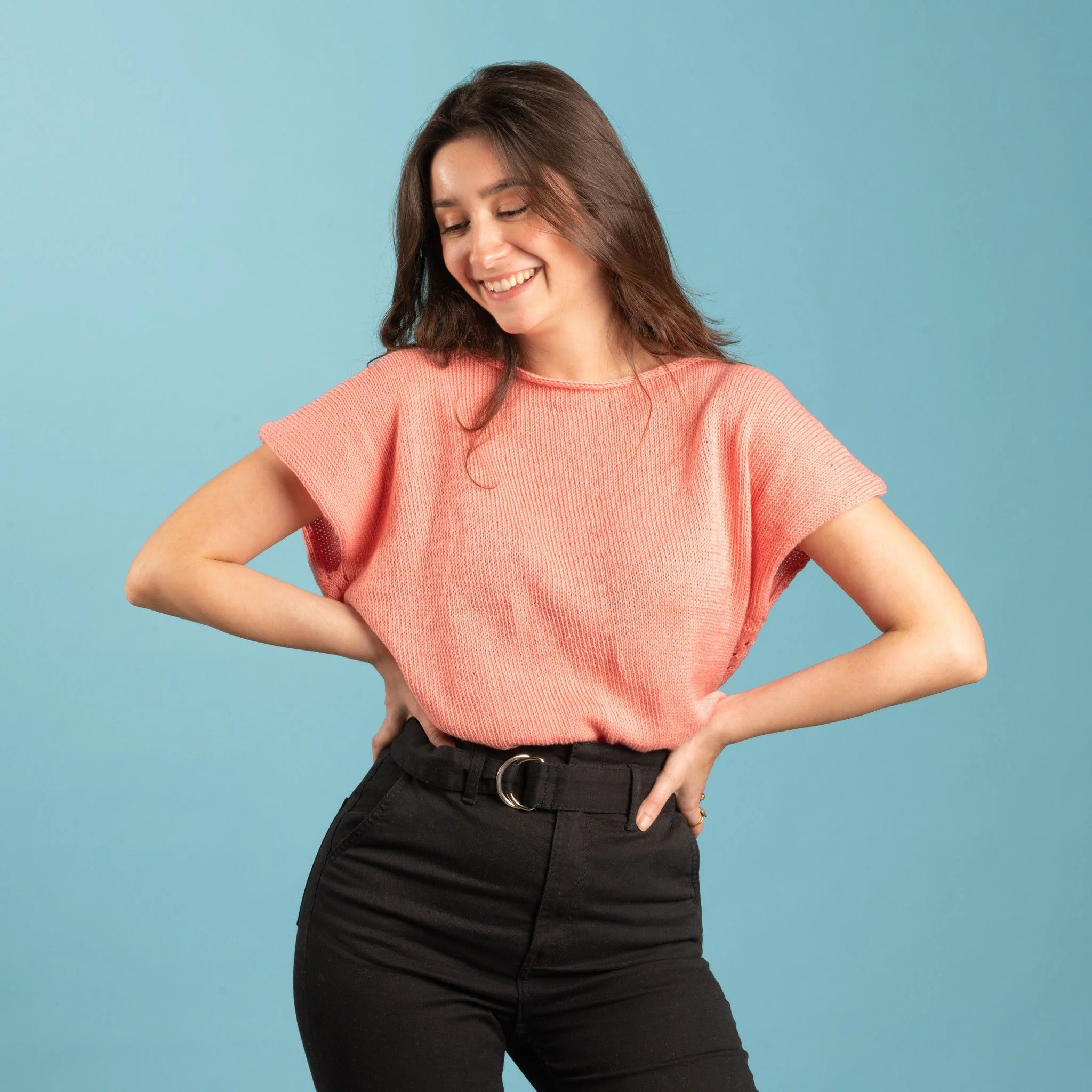 19599-ada-summer-top-1.webp