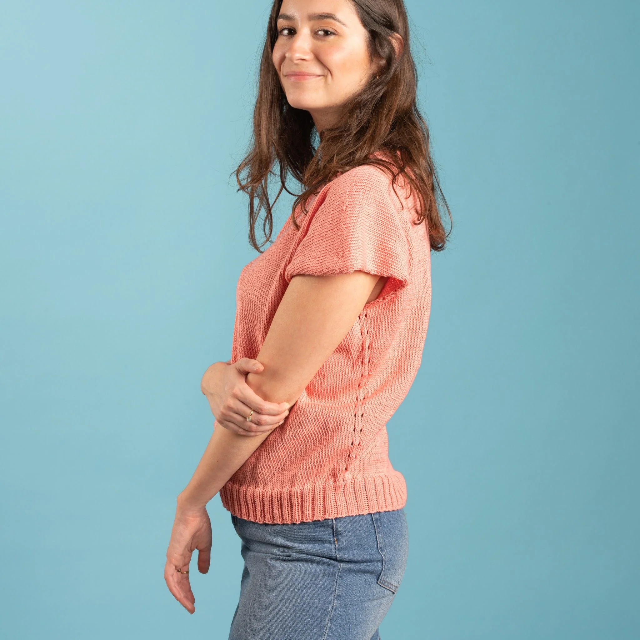 19599-ada-summer-top-1.webp