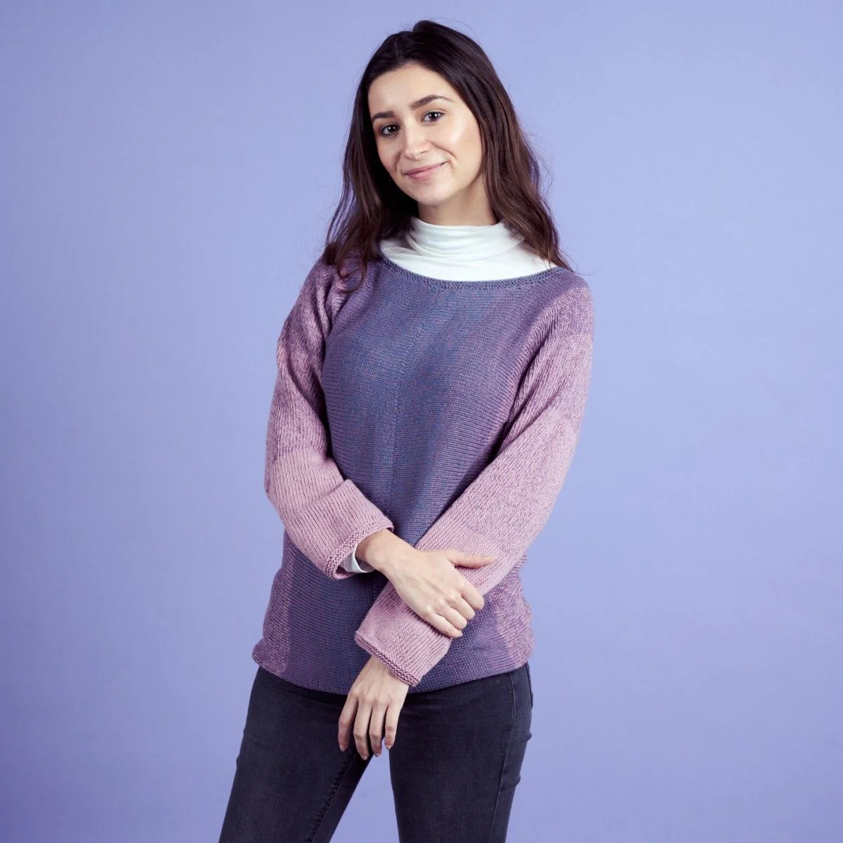 19602-ronja-blouse-1.webp