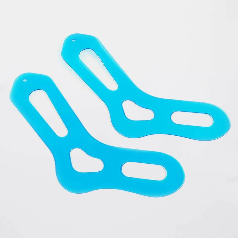 1961-aqua-sock-blockers-1.webp