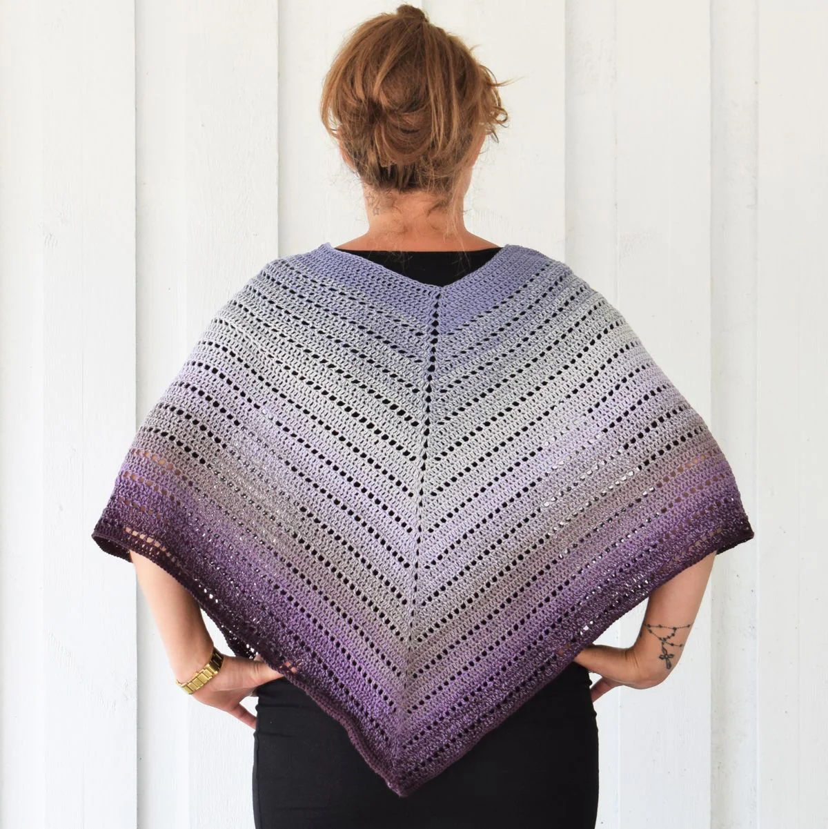 19634-classical-attitude-poncho-adult-size-1.jpg