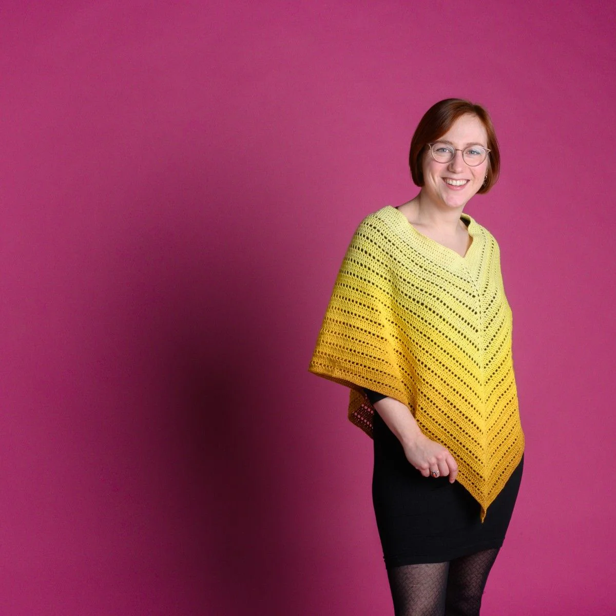 19634-classical-attitude-poncho-adult-size-1.jpg