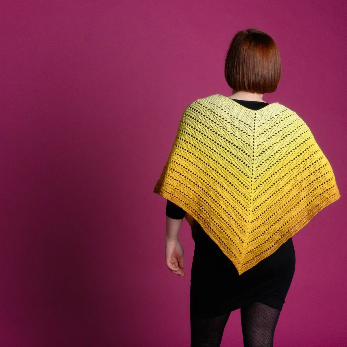 19634-classical-attitude-poncho-adult-size-1.jpg