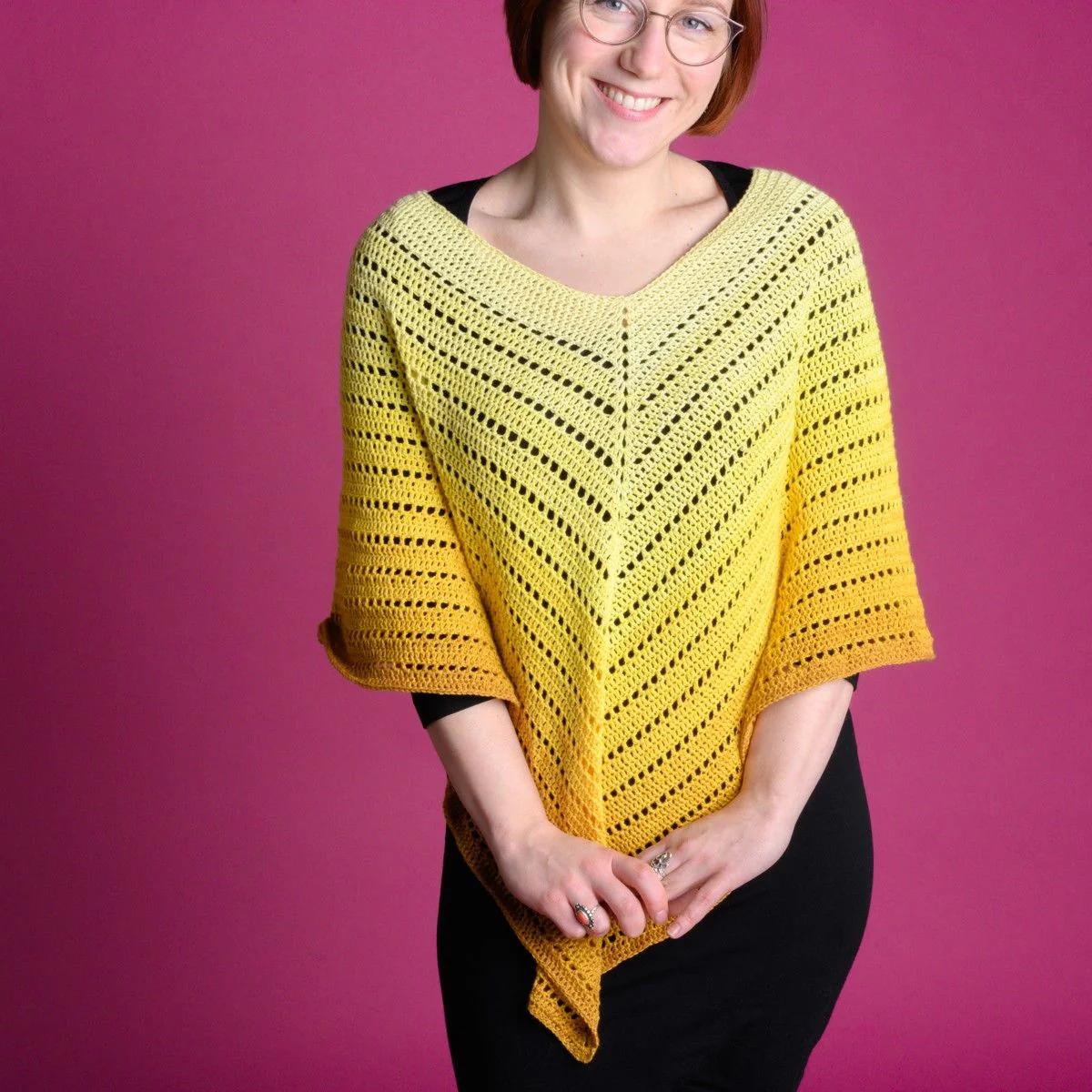 19634-classical-attitude-poncho-adult-size-1.jpg