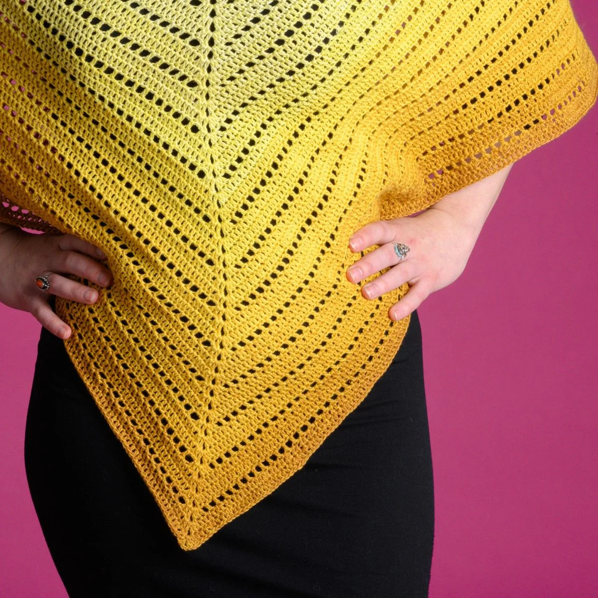 19634-classical-attitude-poncho-adult-size-1.jpg