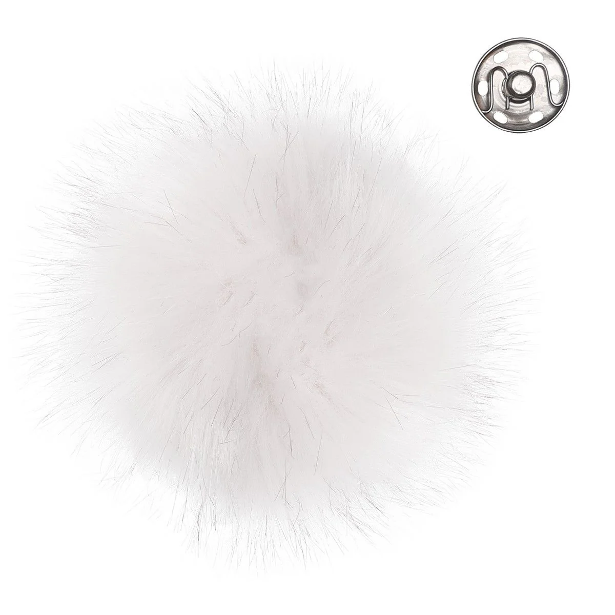 1965-pom-pom-white-1.webp