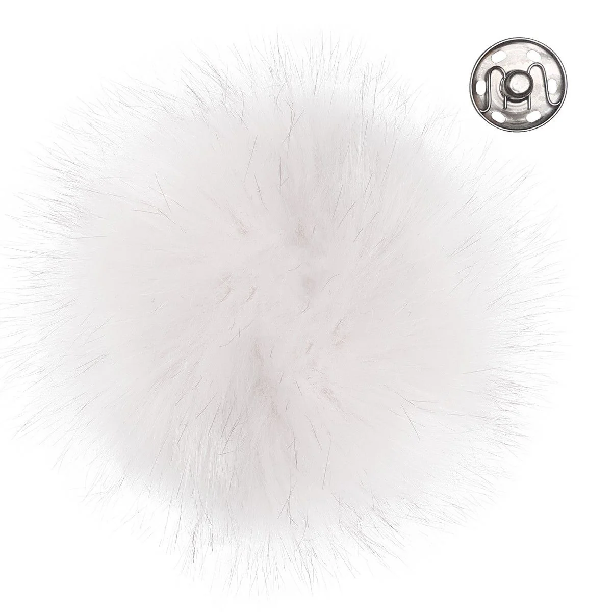 1965-pom-pom-white-1.webp