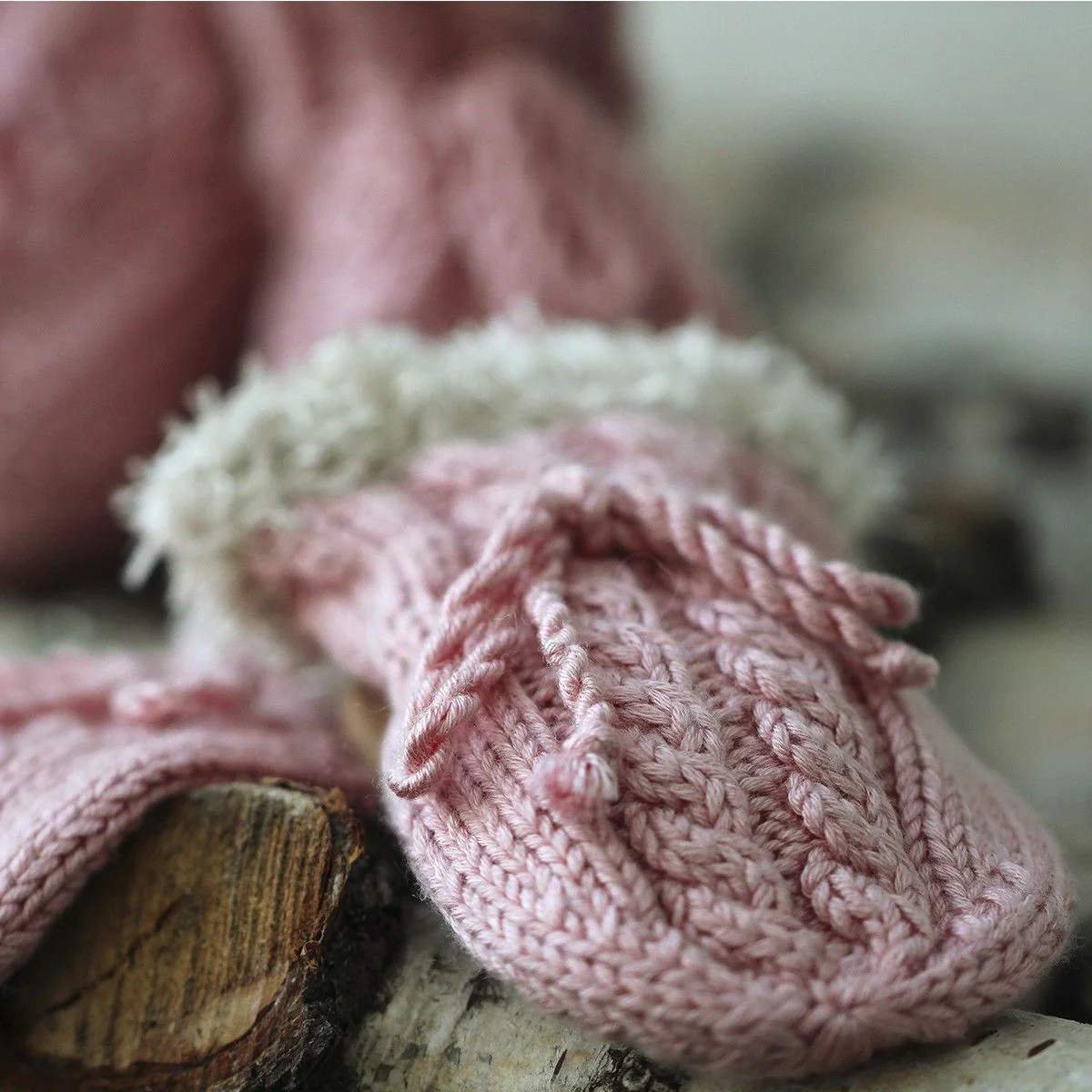 19661-baby-couture-set-1.webp