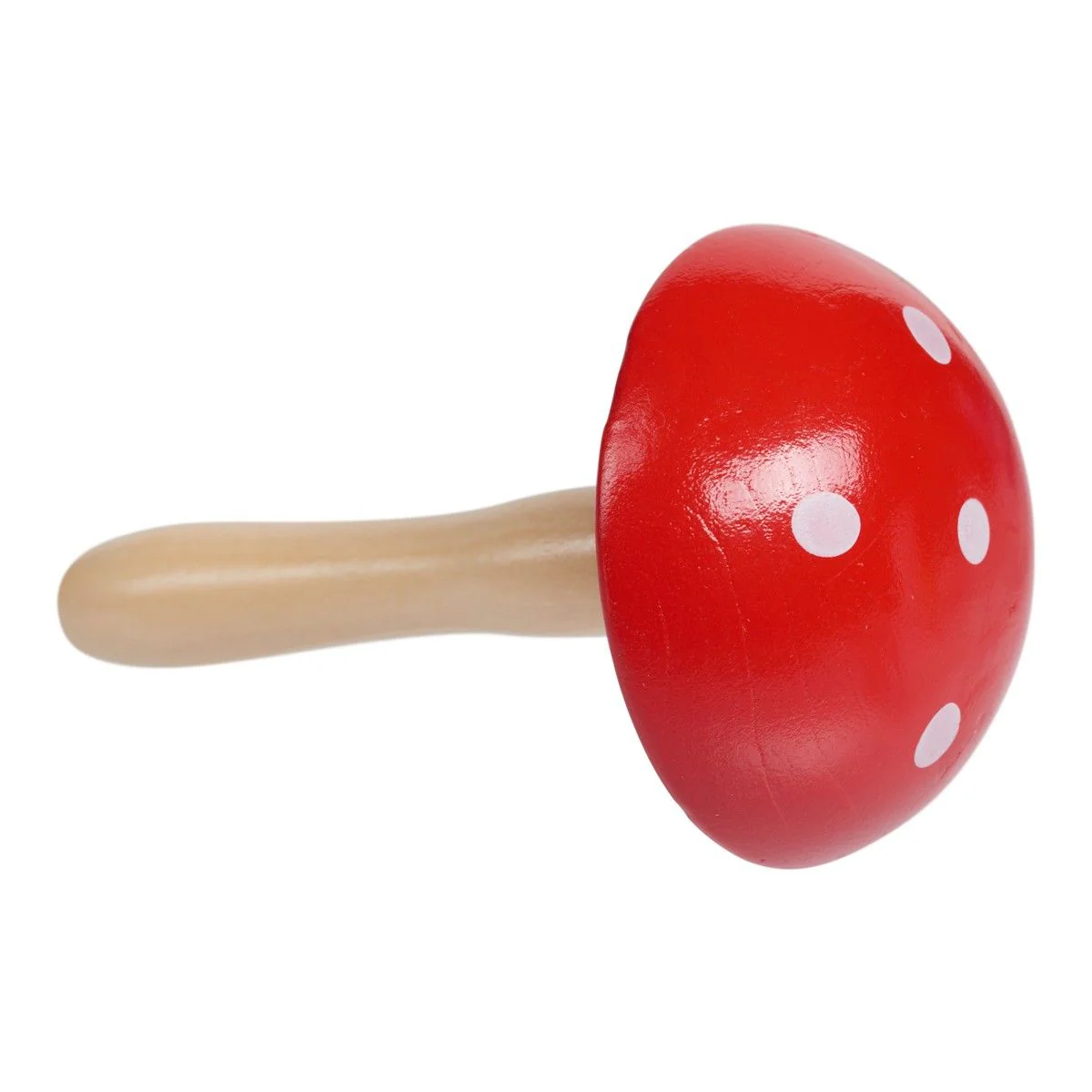 Wooden Darning egg