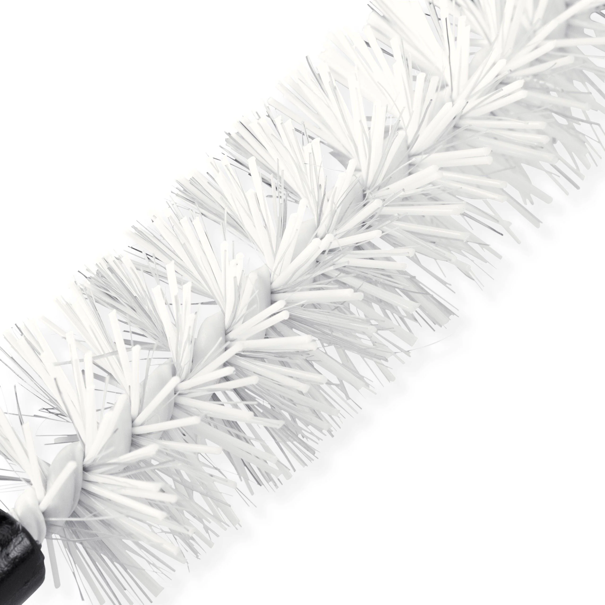 Mohair Brush