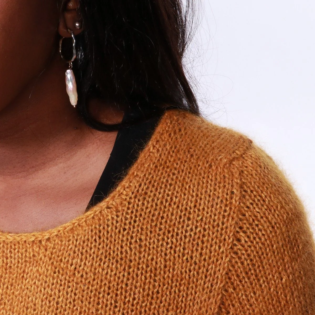 19691-agnes-sweater-1.webp
