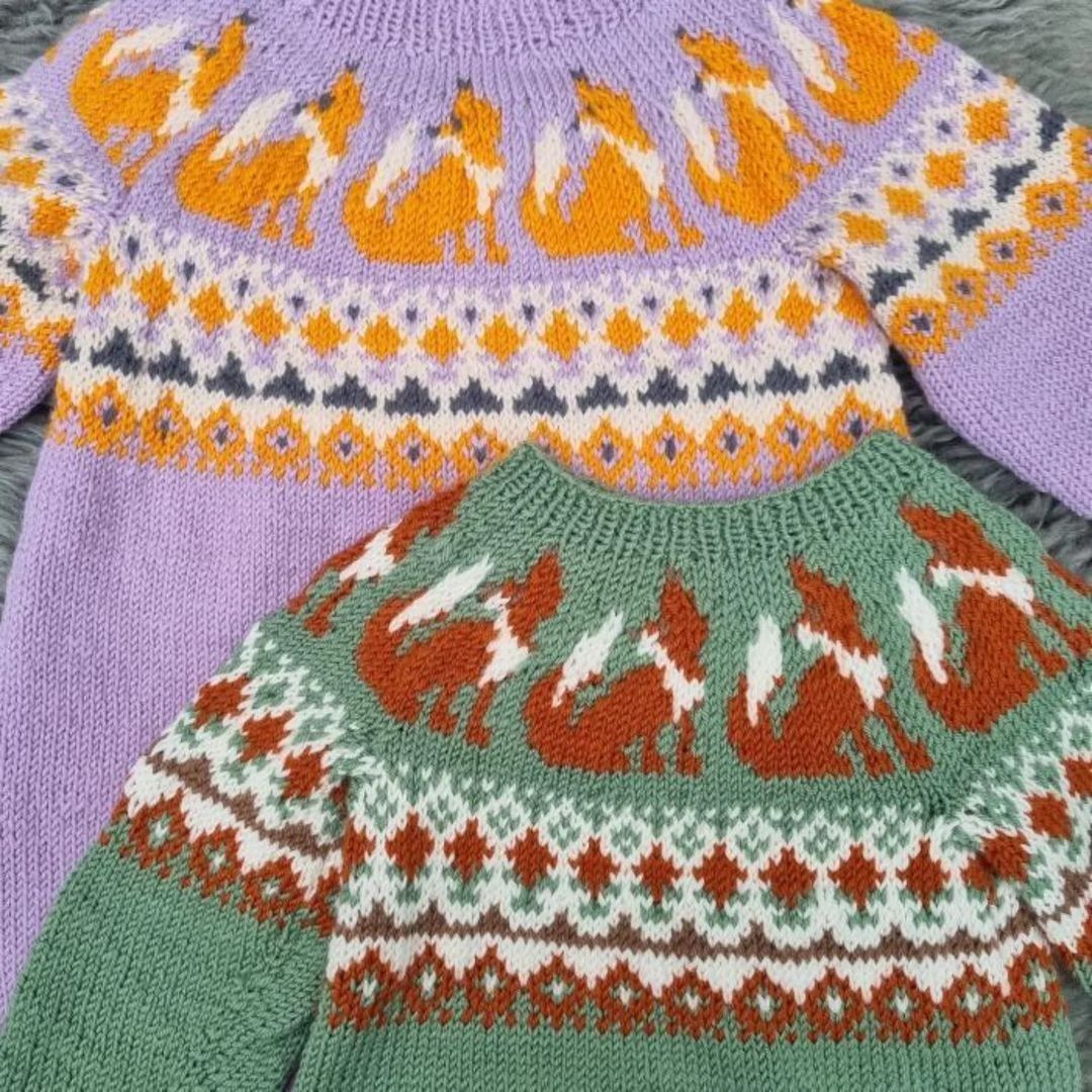 19696-happy-fox-children-s-sweater-1.webp