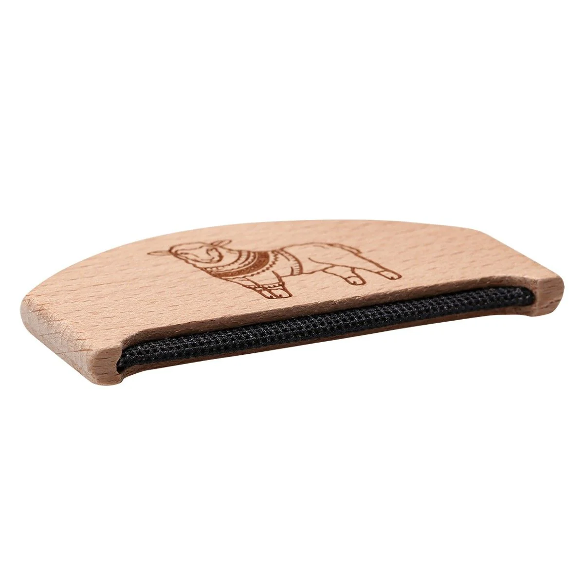 Wool Comb
