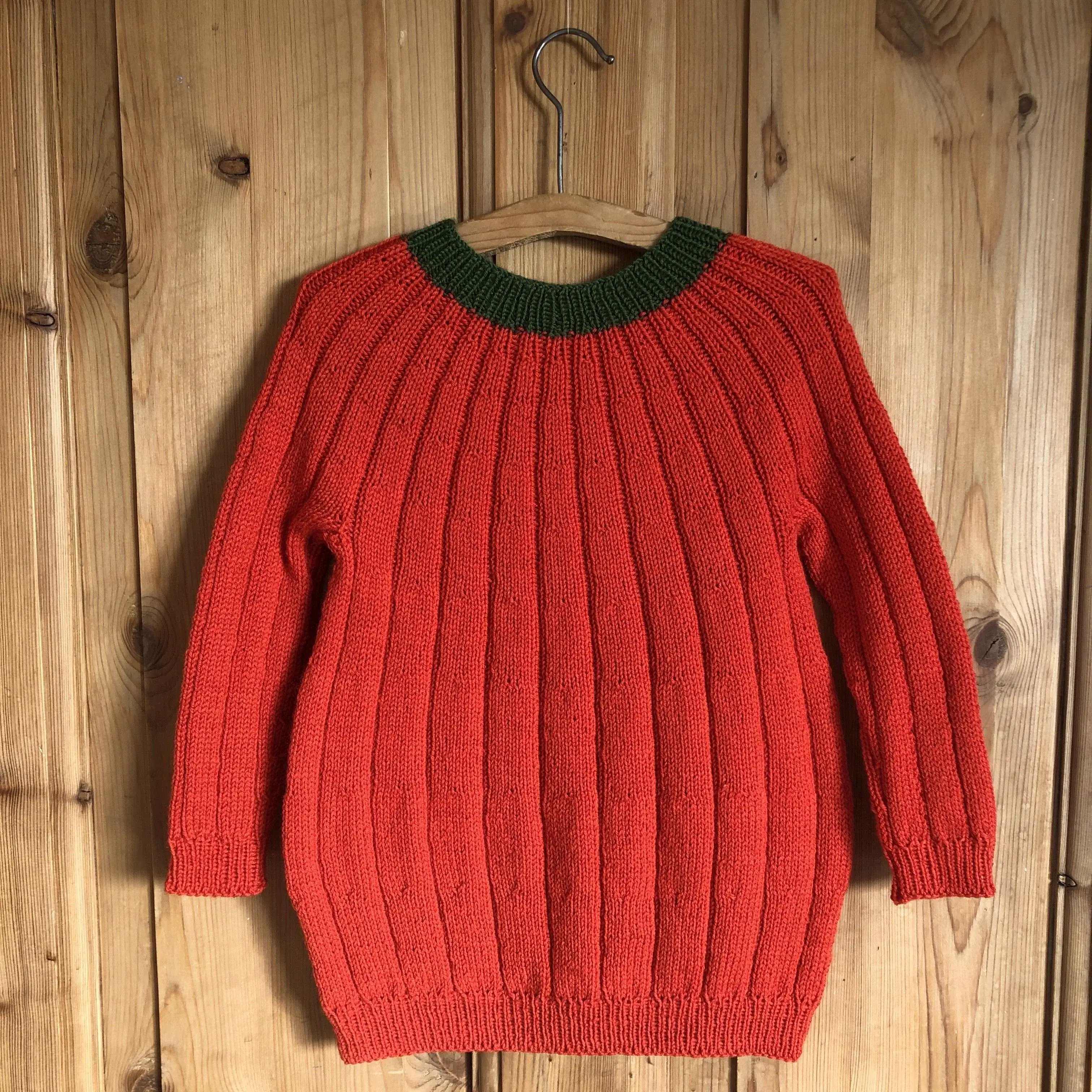 19704-the-pumpkin-dress-1.webp