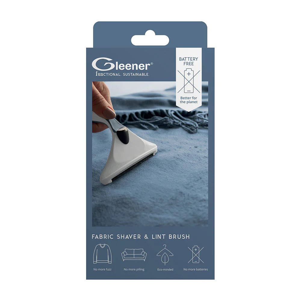 1975-gleener-fabric-shaver-lint-brush-1.webp