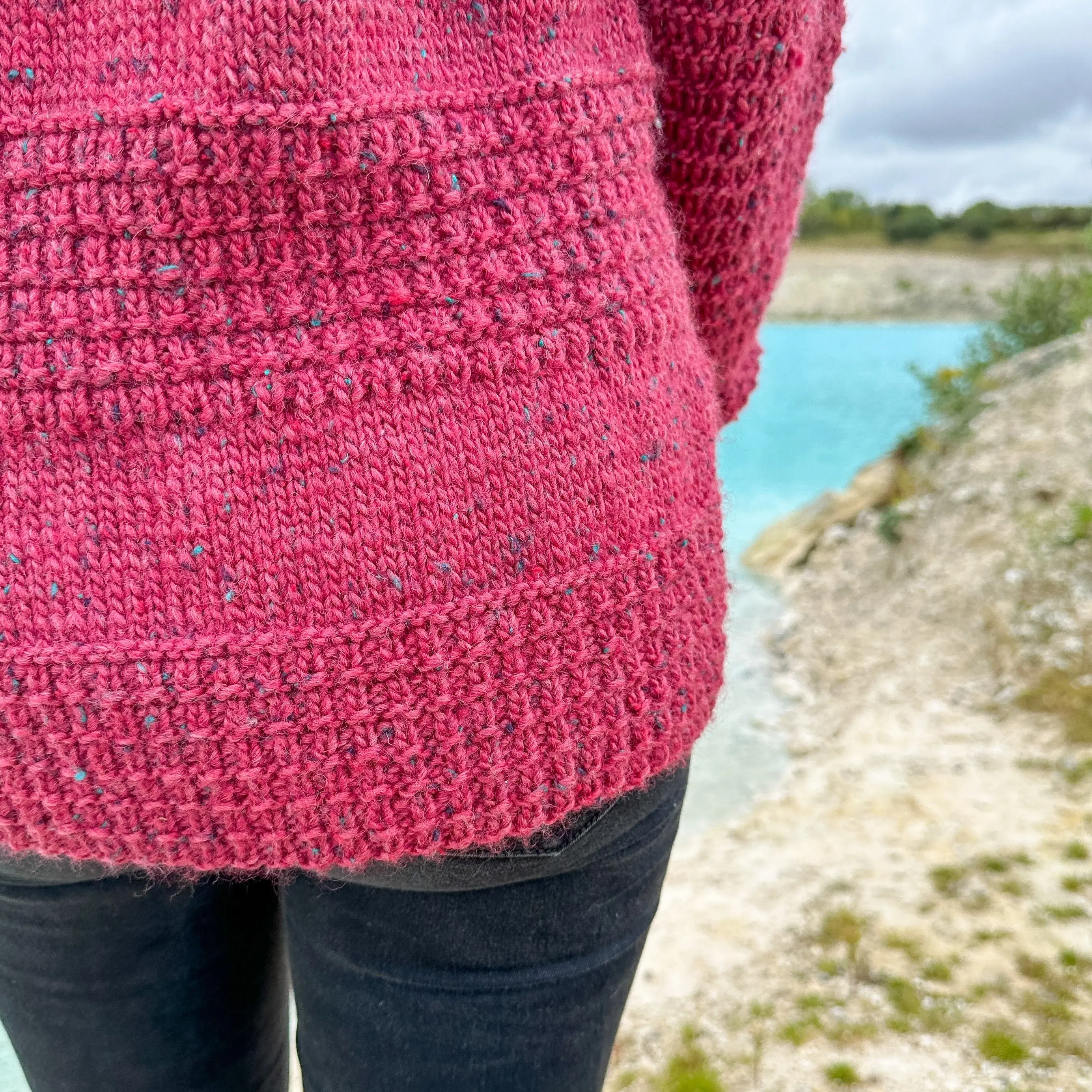19759-vita-sweater-1.webp