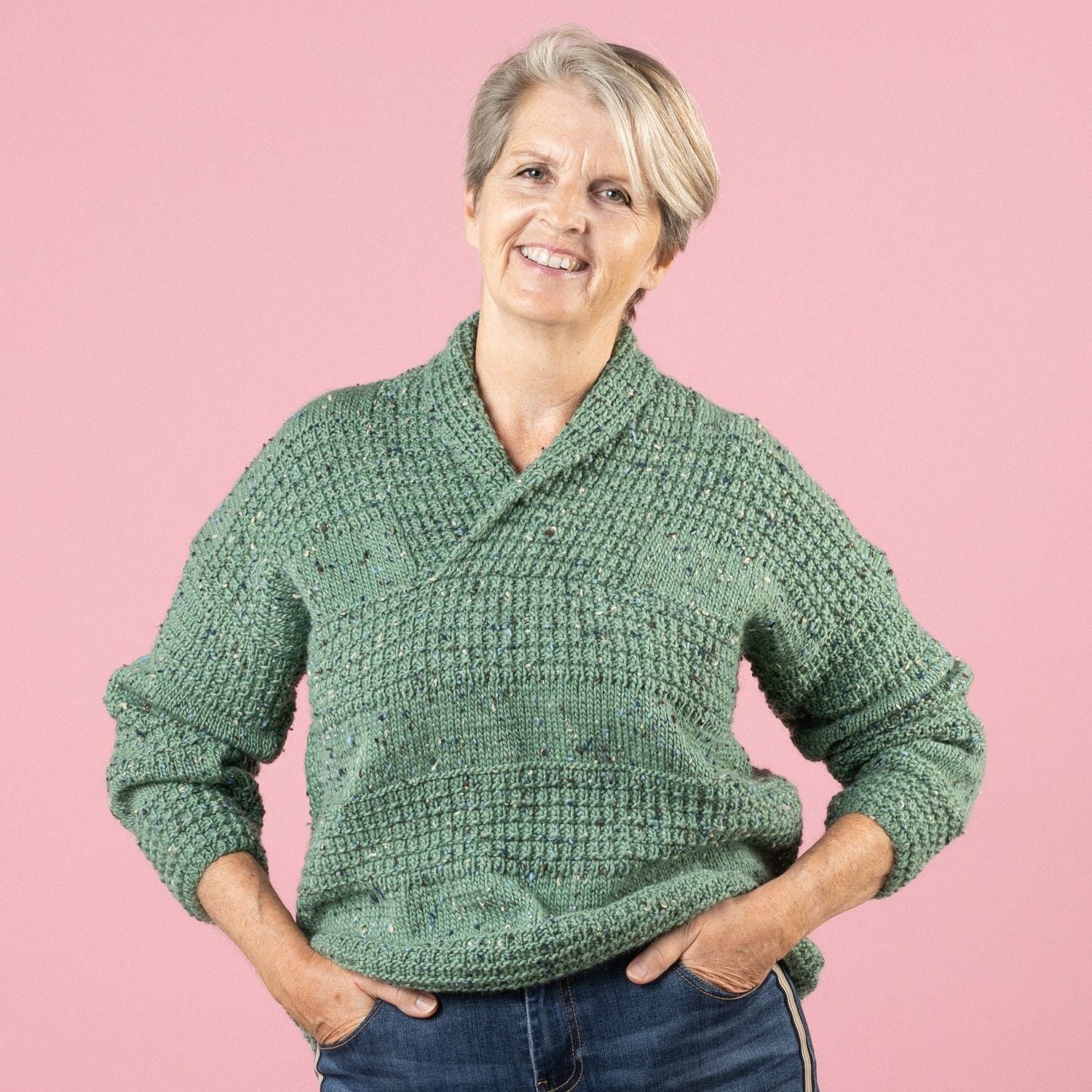 19759-vita-sweater-1.webp