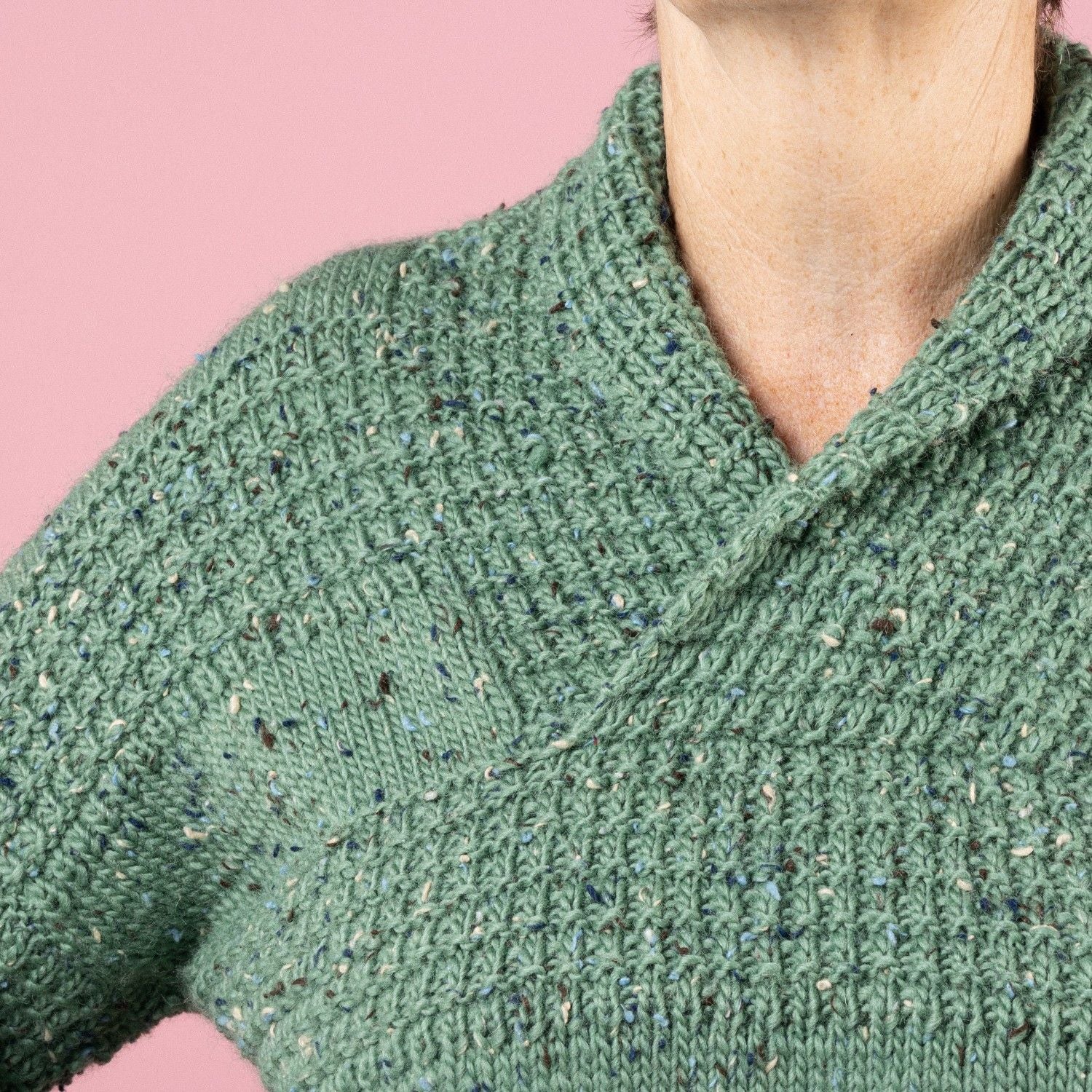 19759-vita-sweater-1.webp