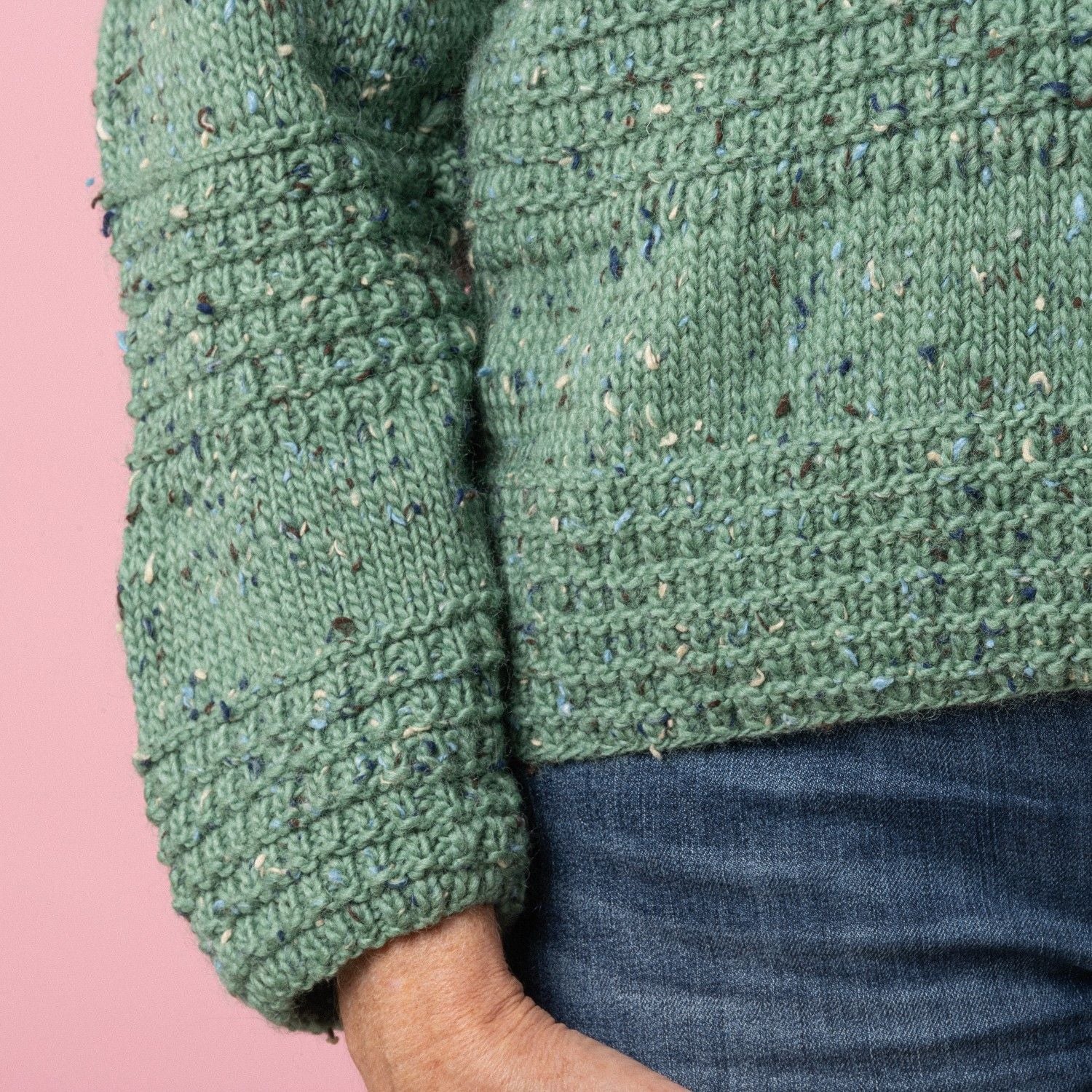 19759-vita-sweater-1.webp