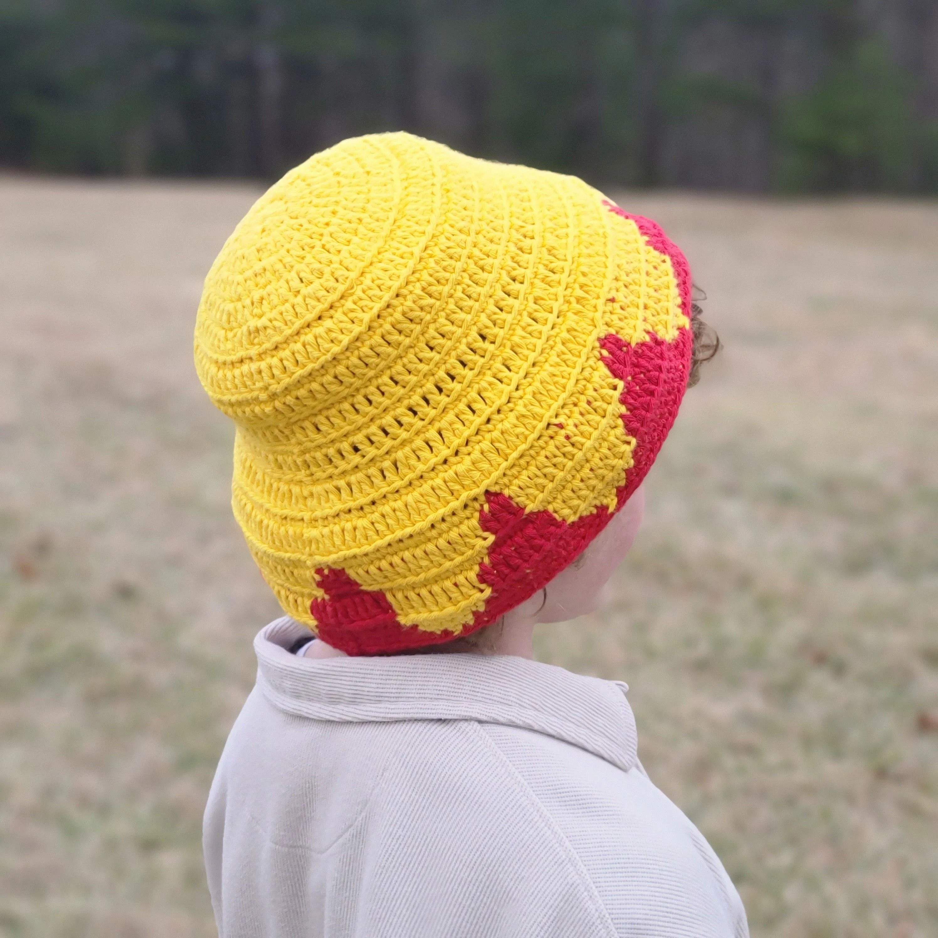 19776-sunshine-children-s-bucket-hat-1.jpg