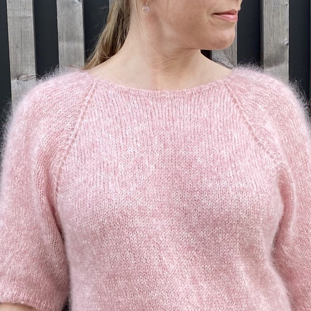 19791-summer-dreams-sweater-1.webp