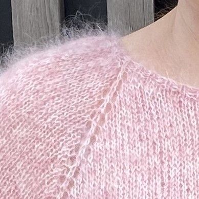 19791-summer-dreams-sweater-1.webp