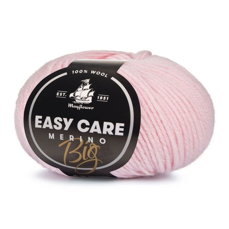 198-easy-care-big-1.webp
