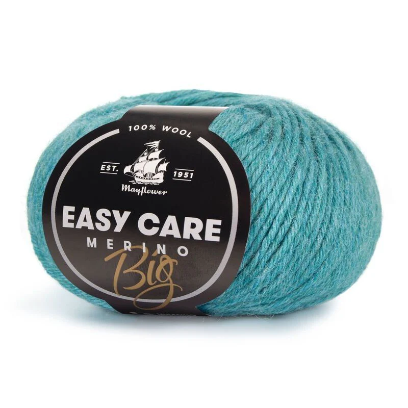 198-easy-care-big-1.webp