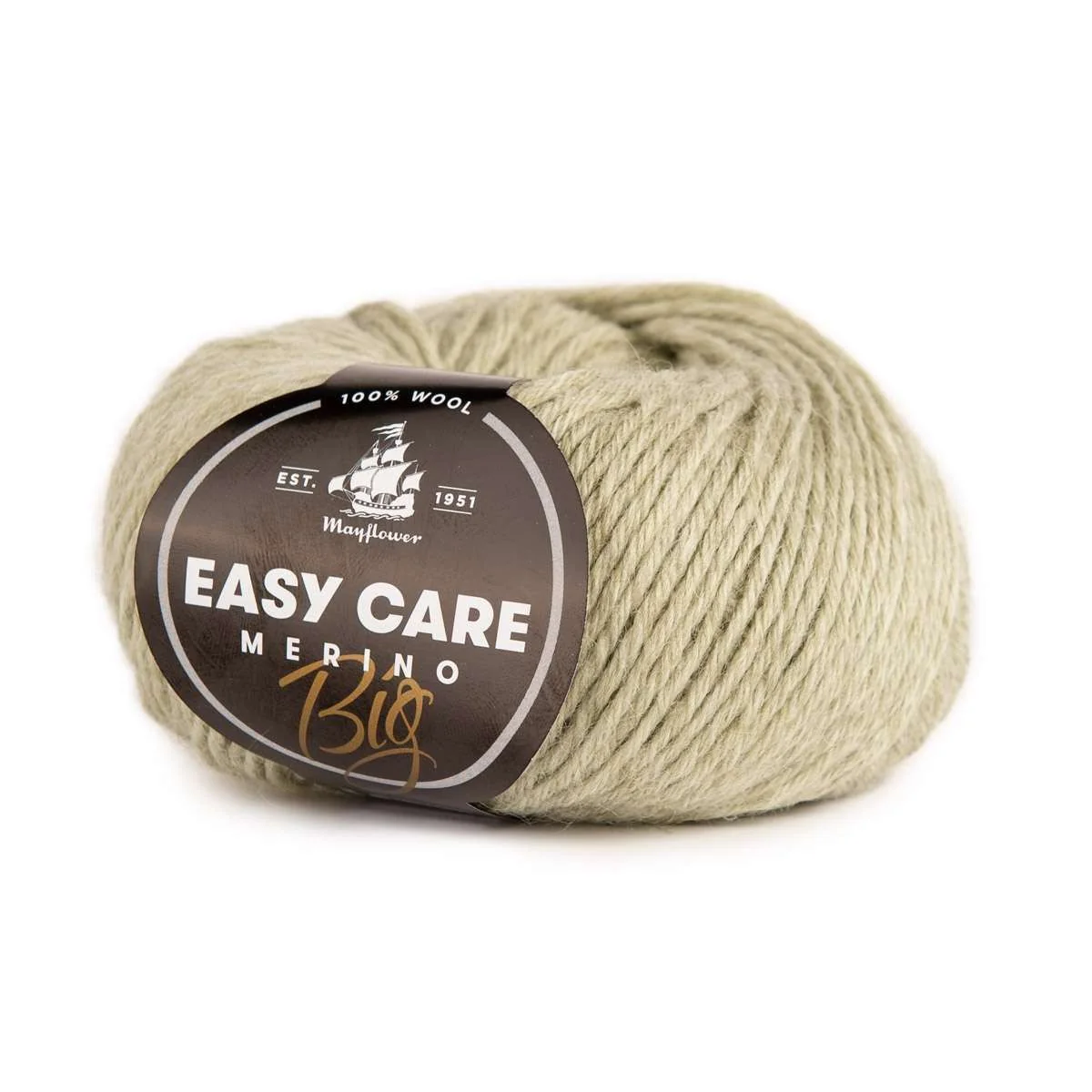 198-easy-care-big-1.webp
