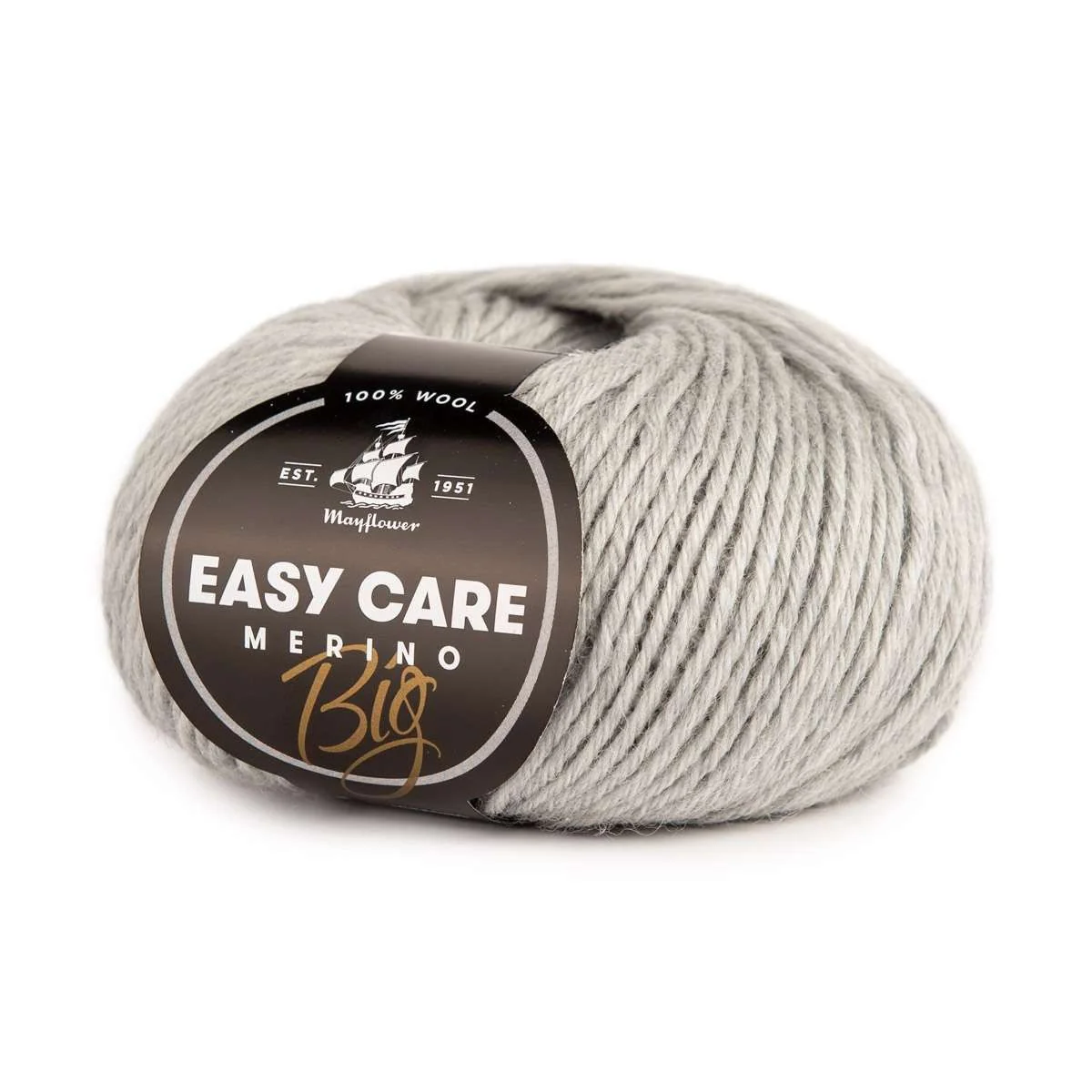 198-easy-care-big-1.webp