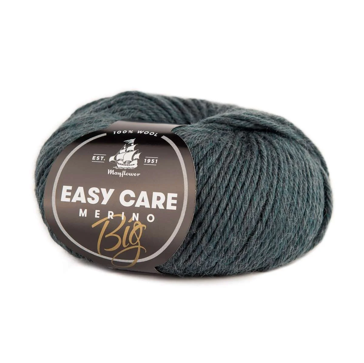 198-easy-care-big-1.webp