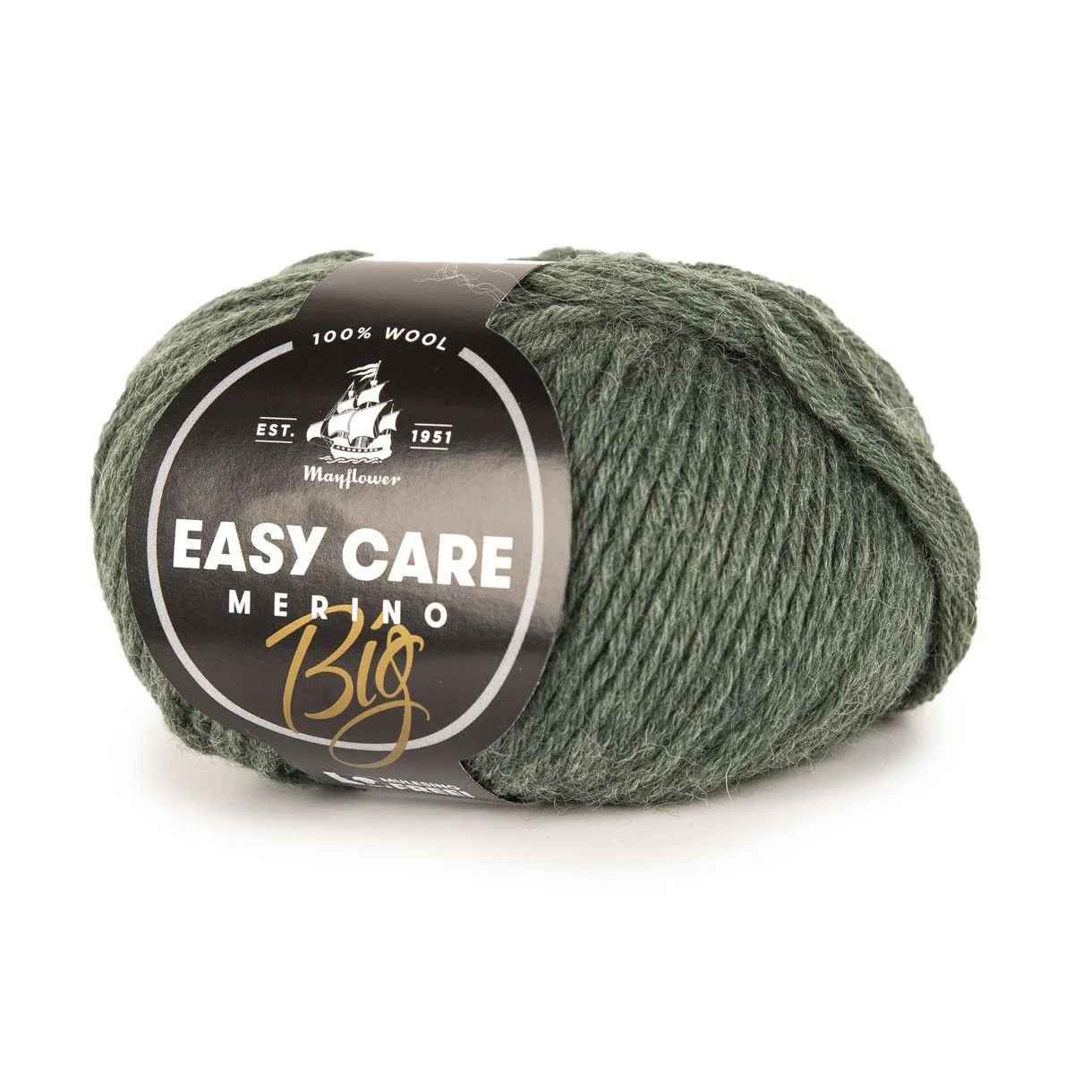 198-easy-care-big-1.webp