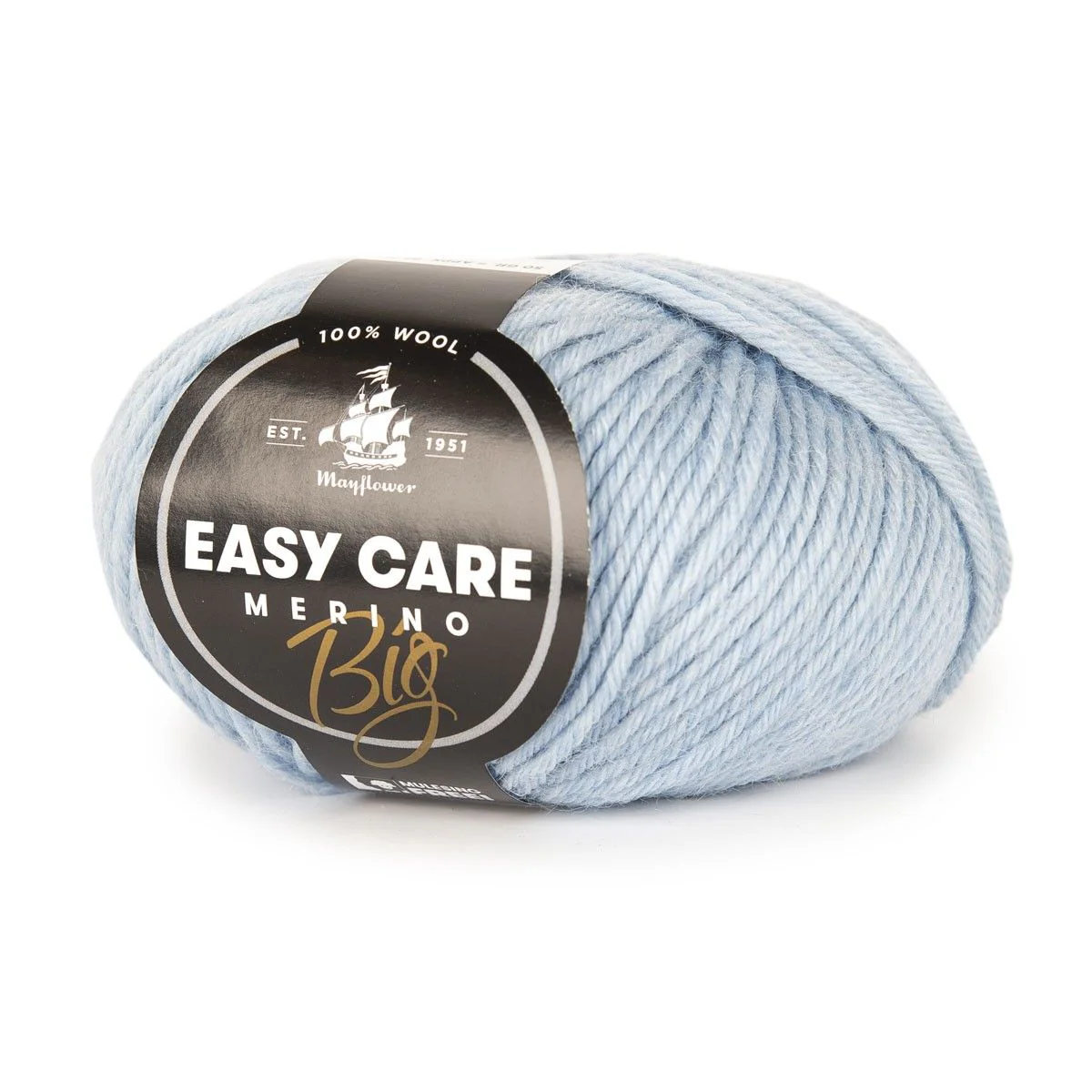 198-easy-care-big-1.webp