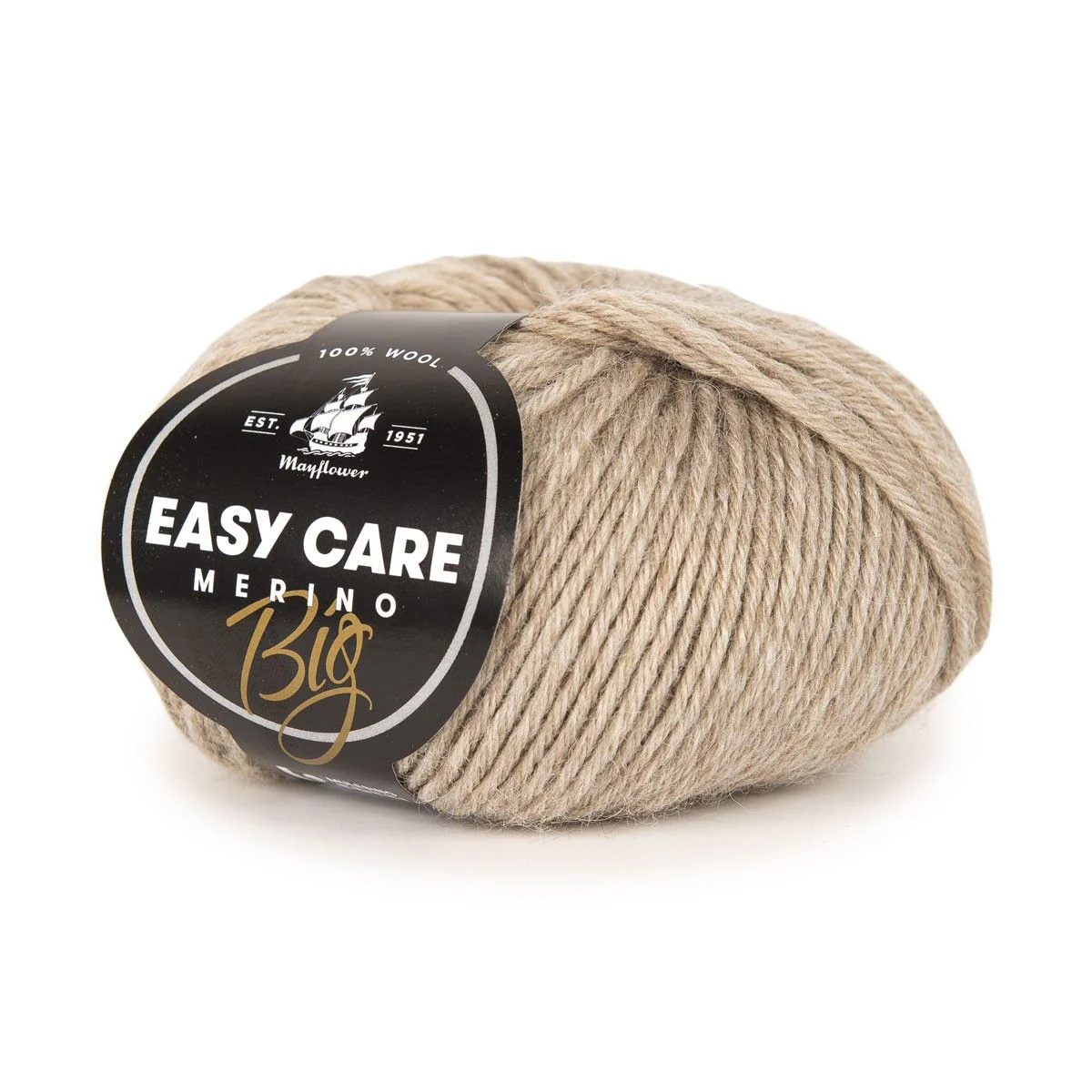 198-easy-care-big-1.webp