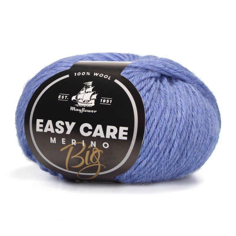 198-easy-care-big-1.webp
