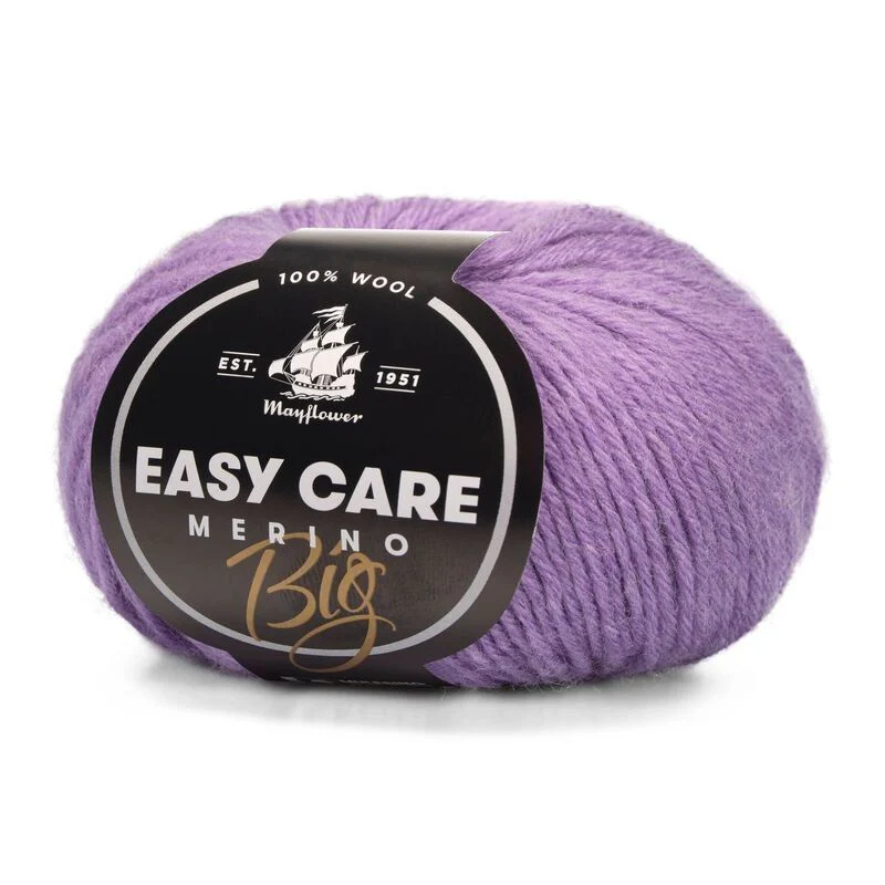 198-easy-care-big-1.webp