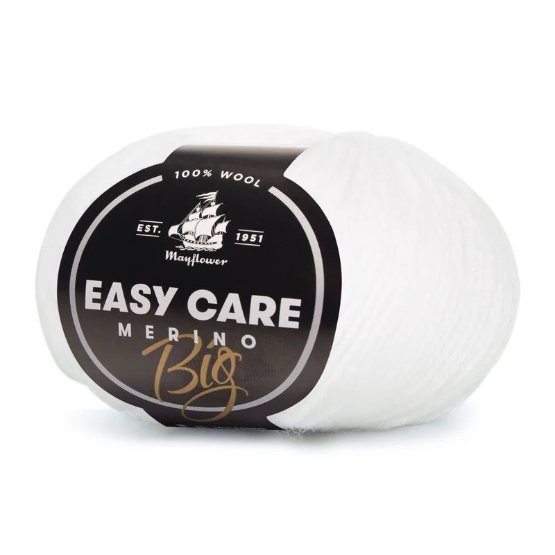 Easy Care Big