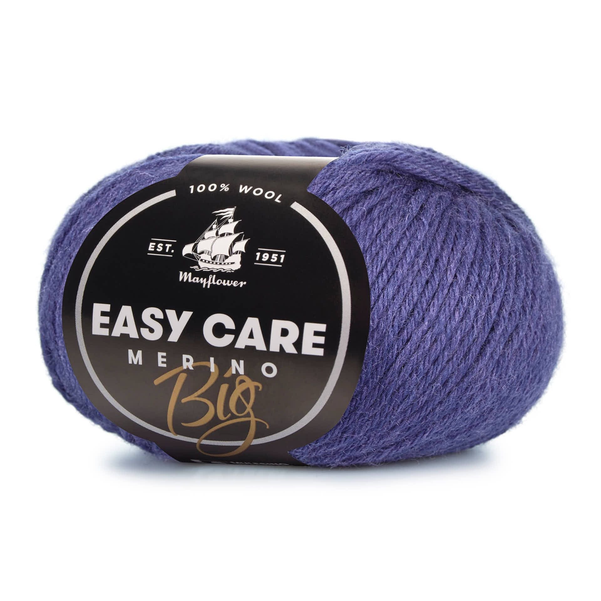 198-easy-care-big-1.webp