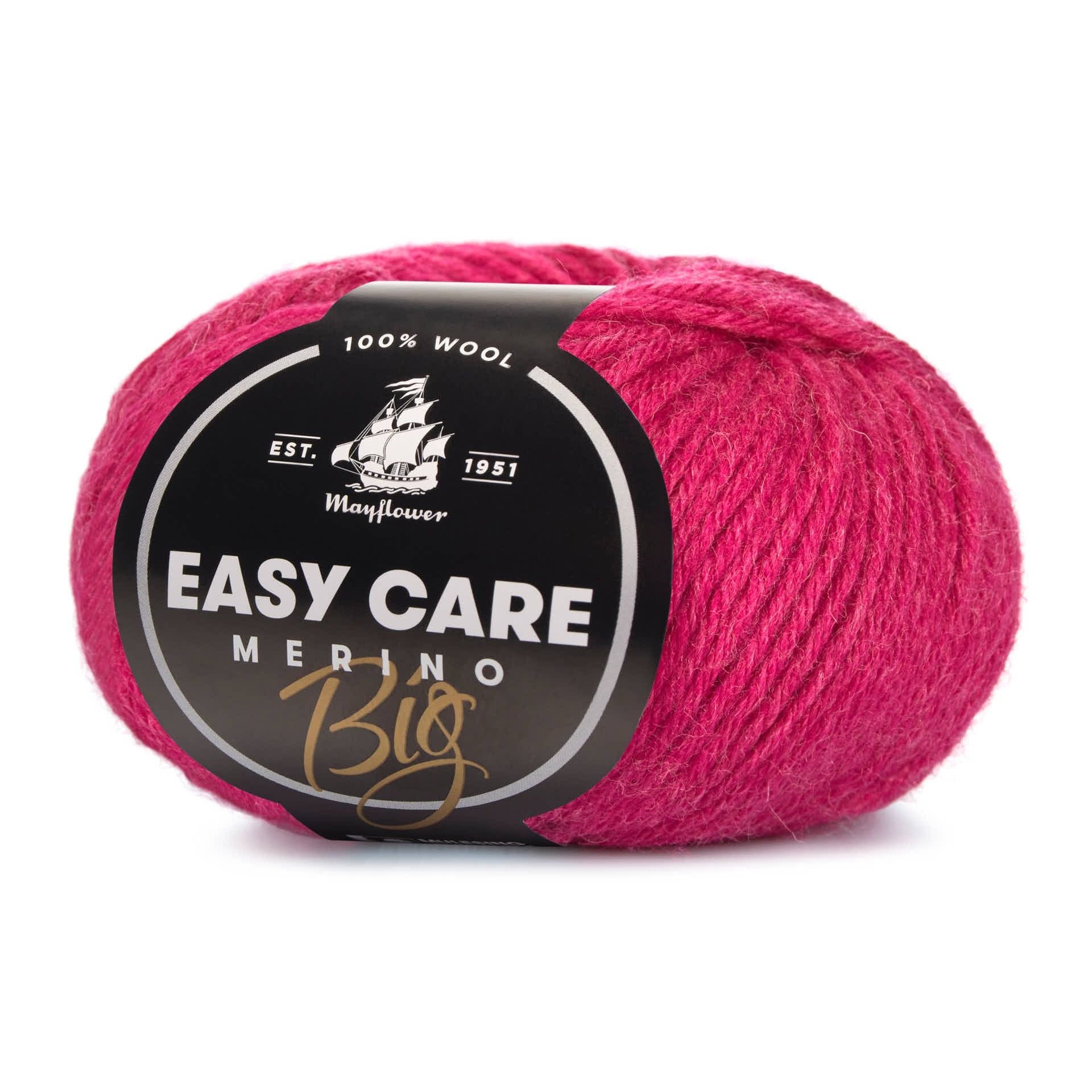 198-easy-care-big-1.webp
