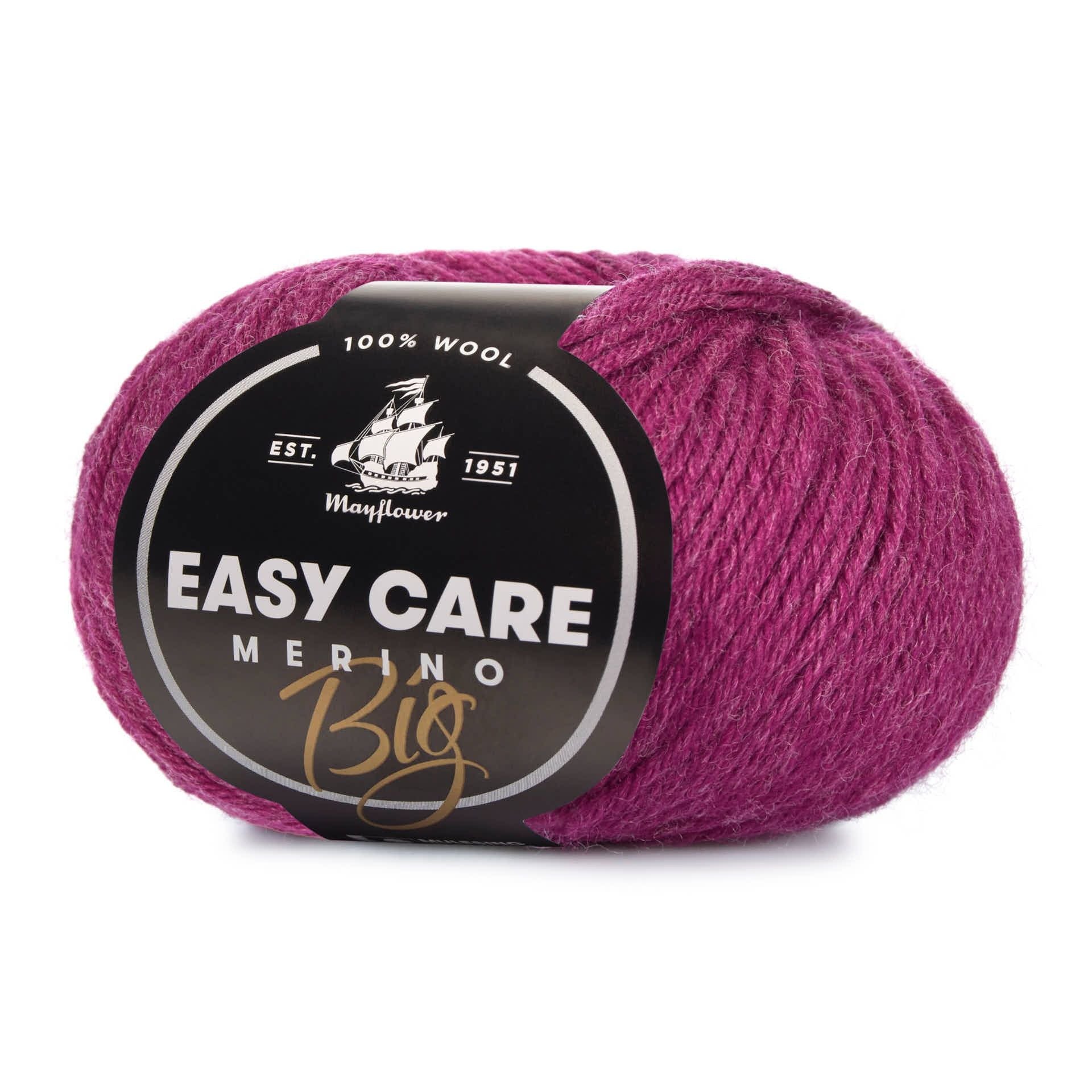 198-easy-care-big-1.webp