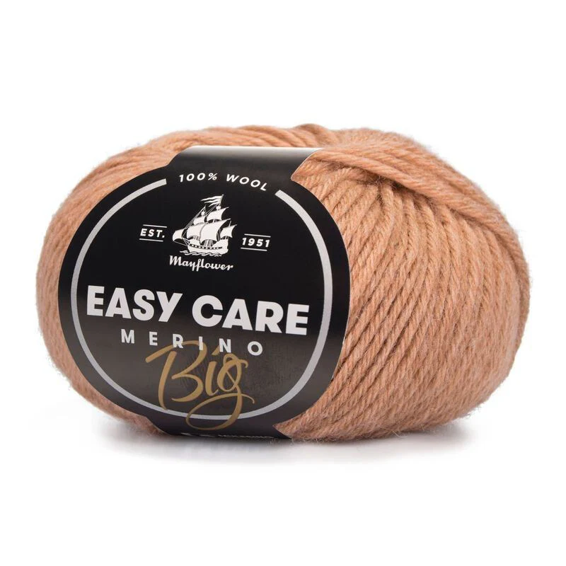 198-easy-care-big-1.webp