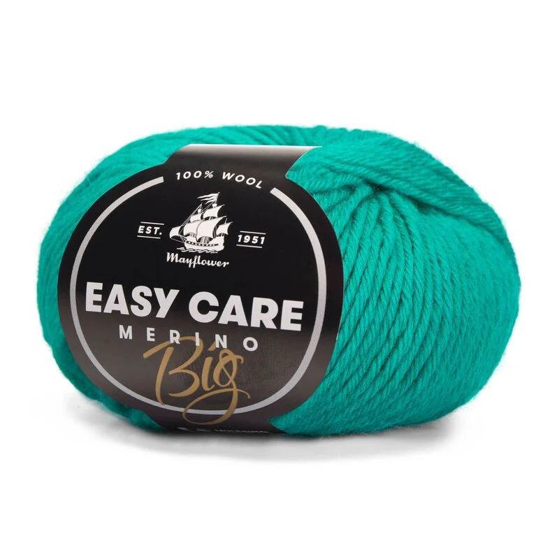 198-easy-care-big-1.webp